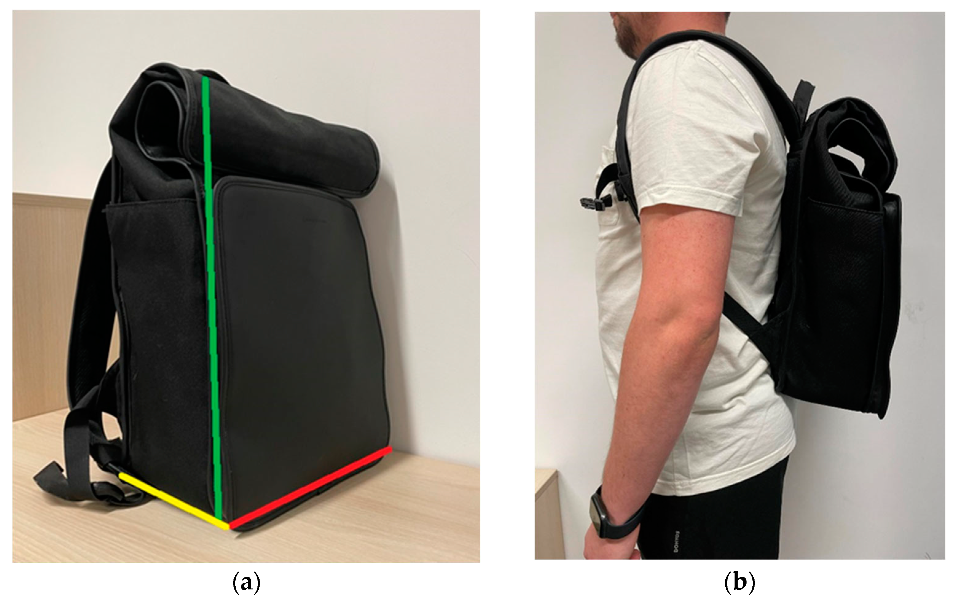 Applsci 14 08148 g001