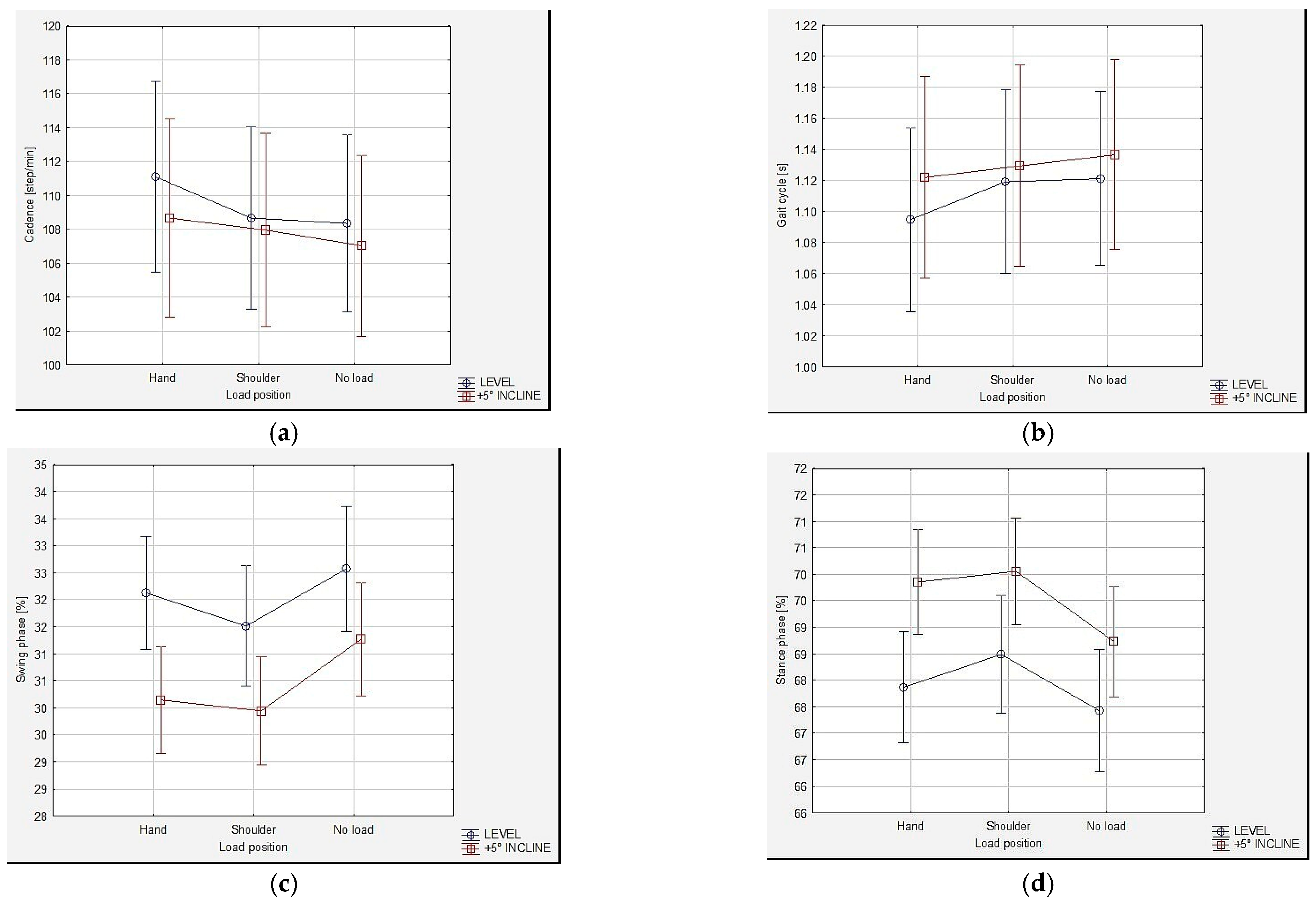 Applsci 14 08148 g003