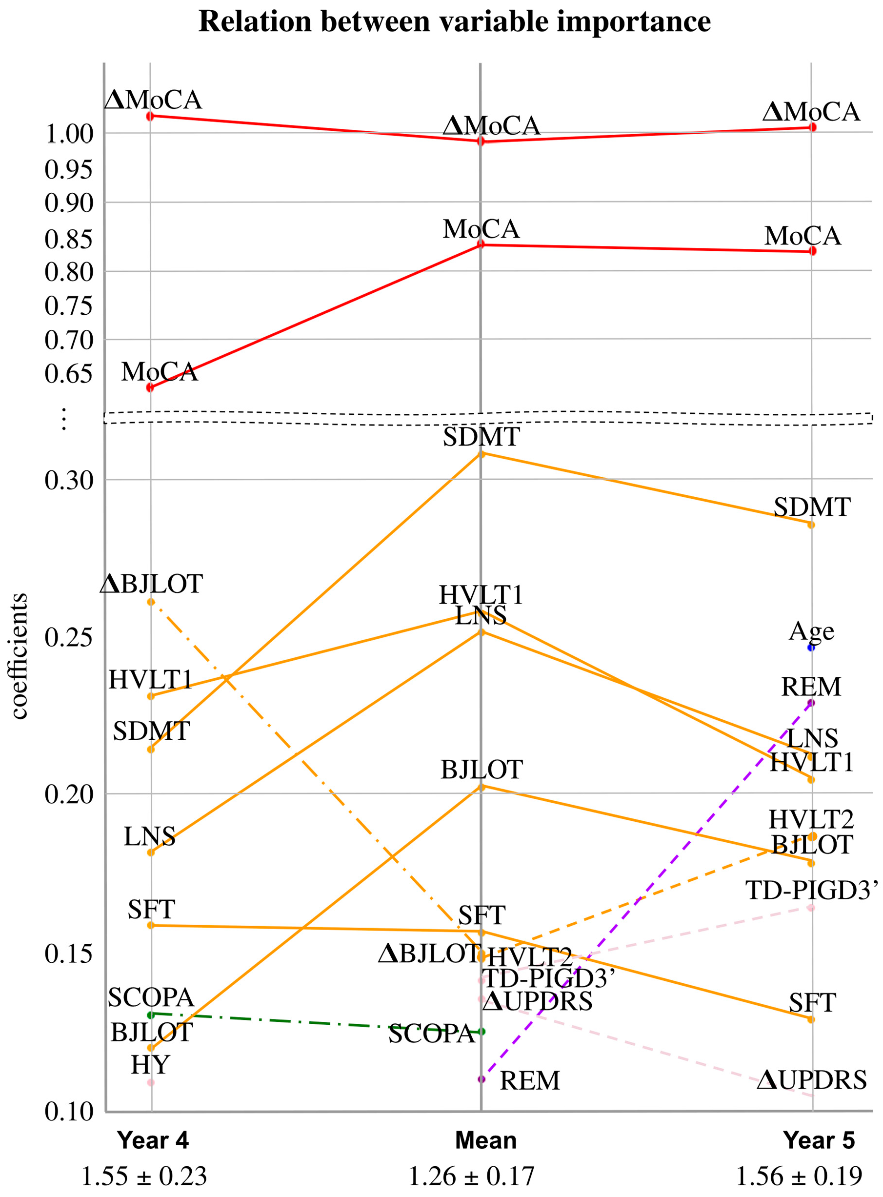 Applsci 14 08149 g006