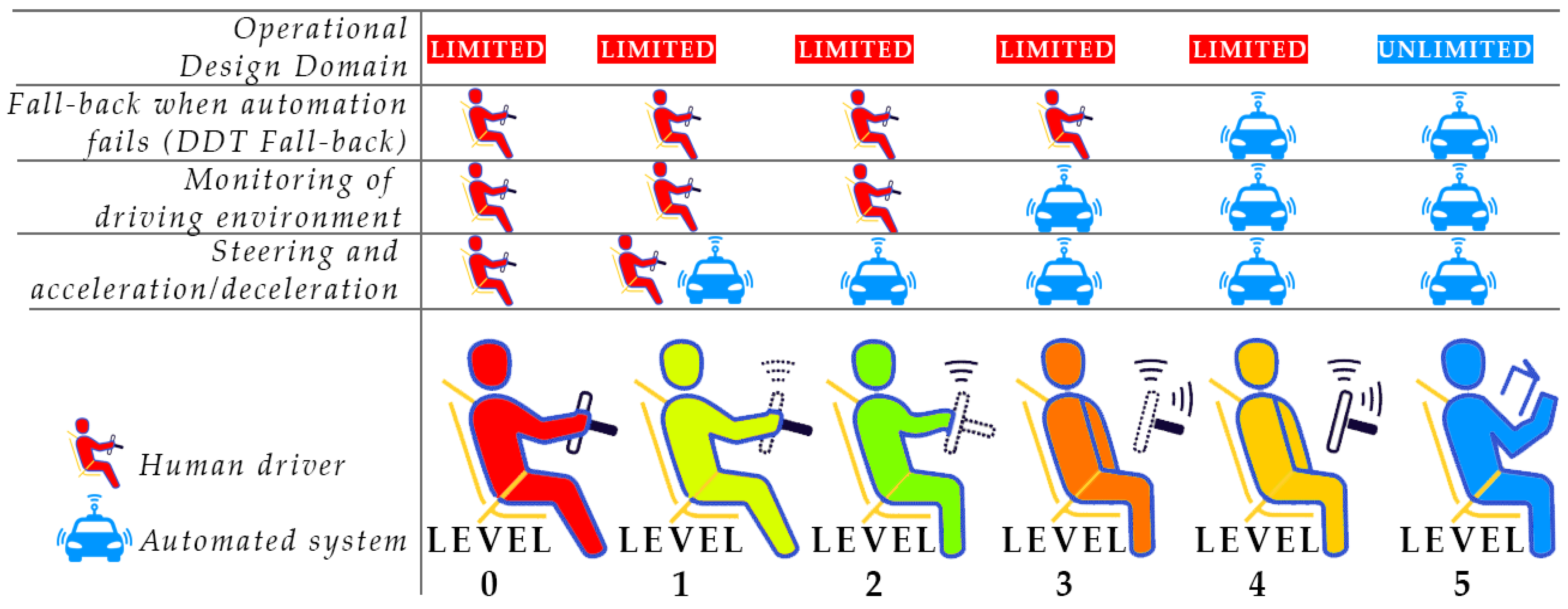 Applsci 14 08150 g001