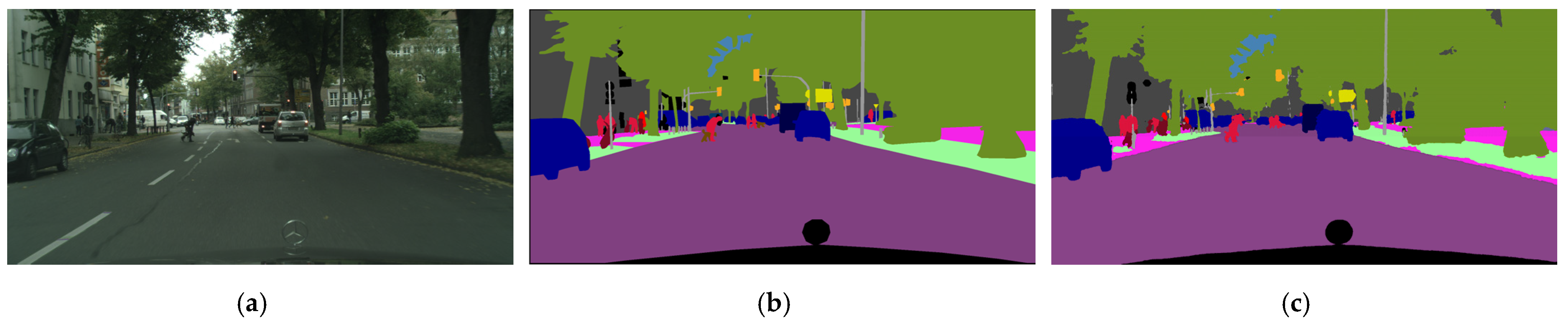 Applsci 14 08150 g002