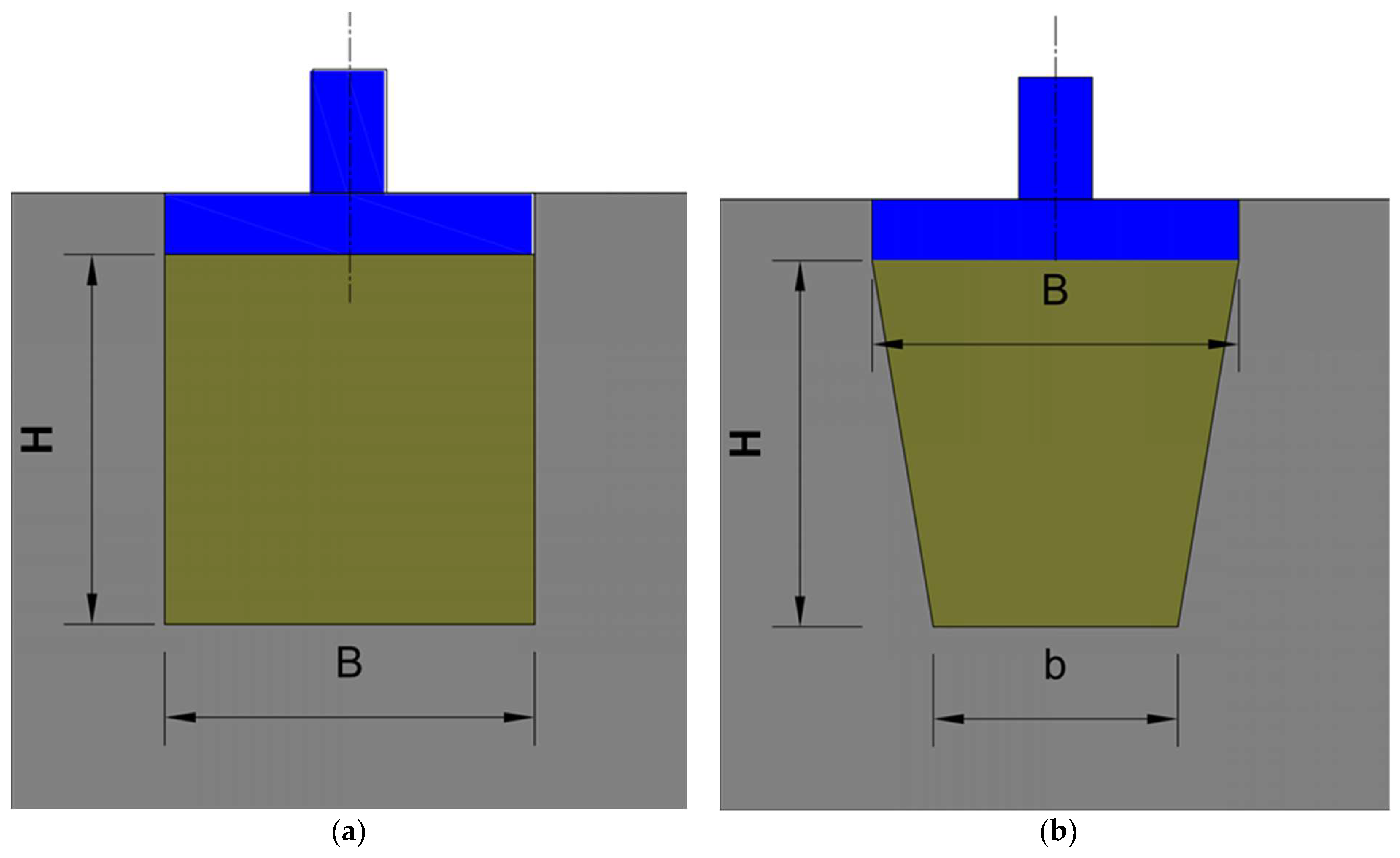 Applsci 14 08152 g004