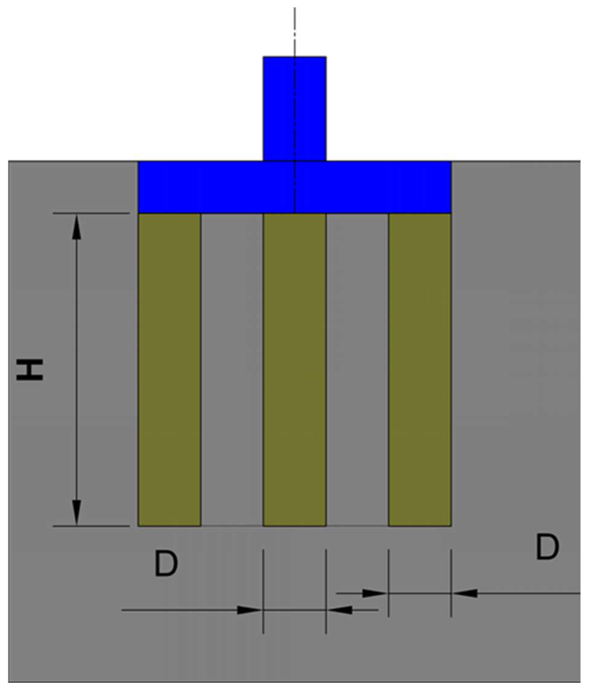 Applsci 14 08152 g005