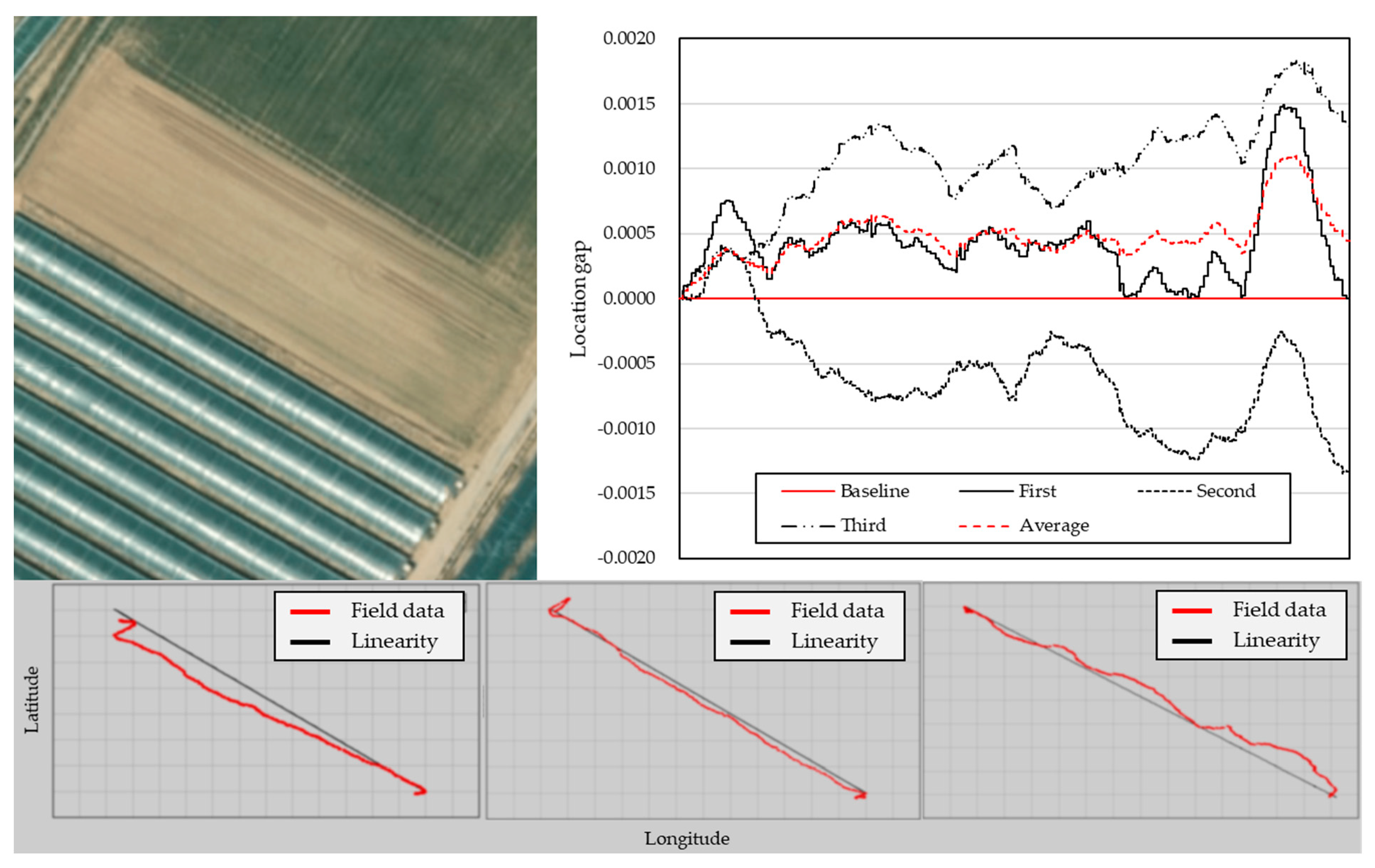Applsci 14 08155 g005