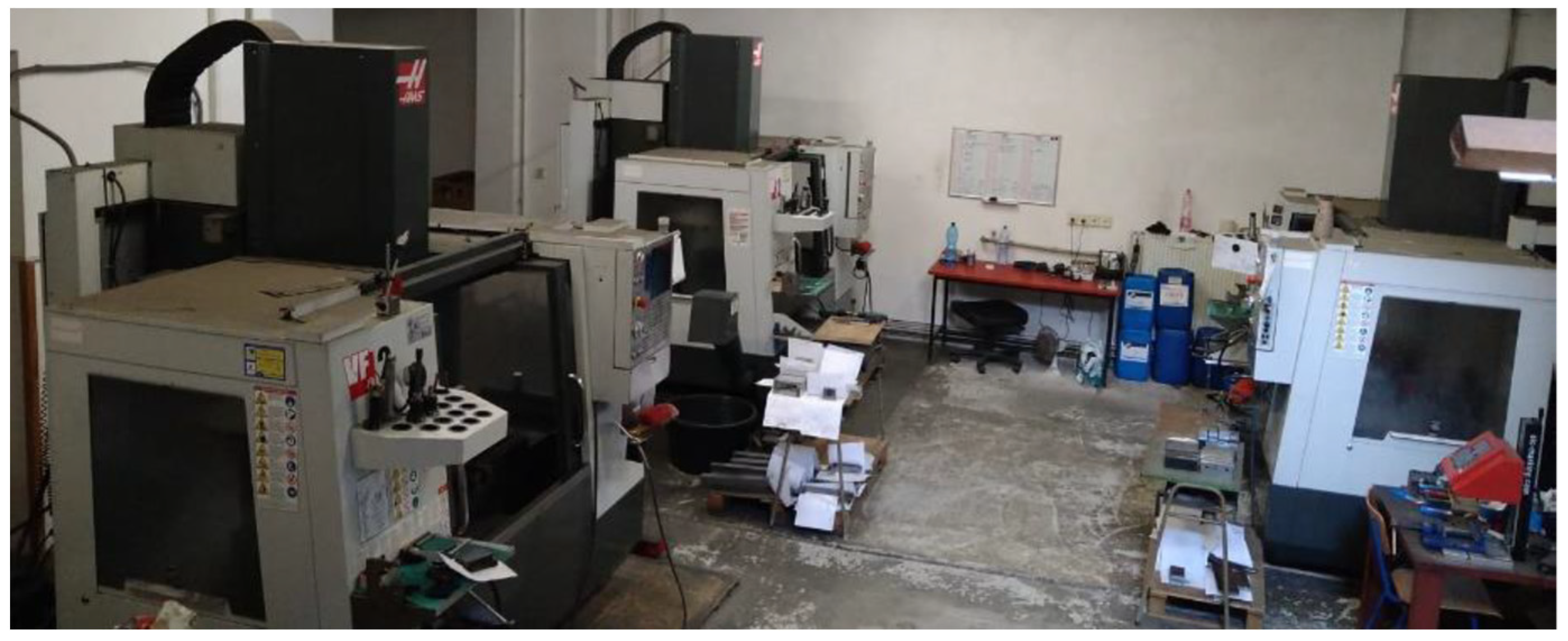 Applsci 14 08158 g001