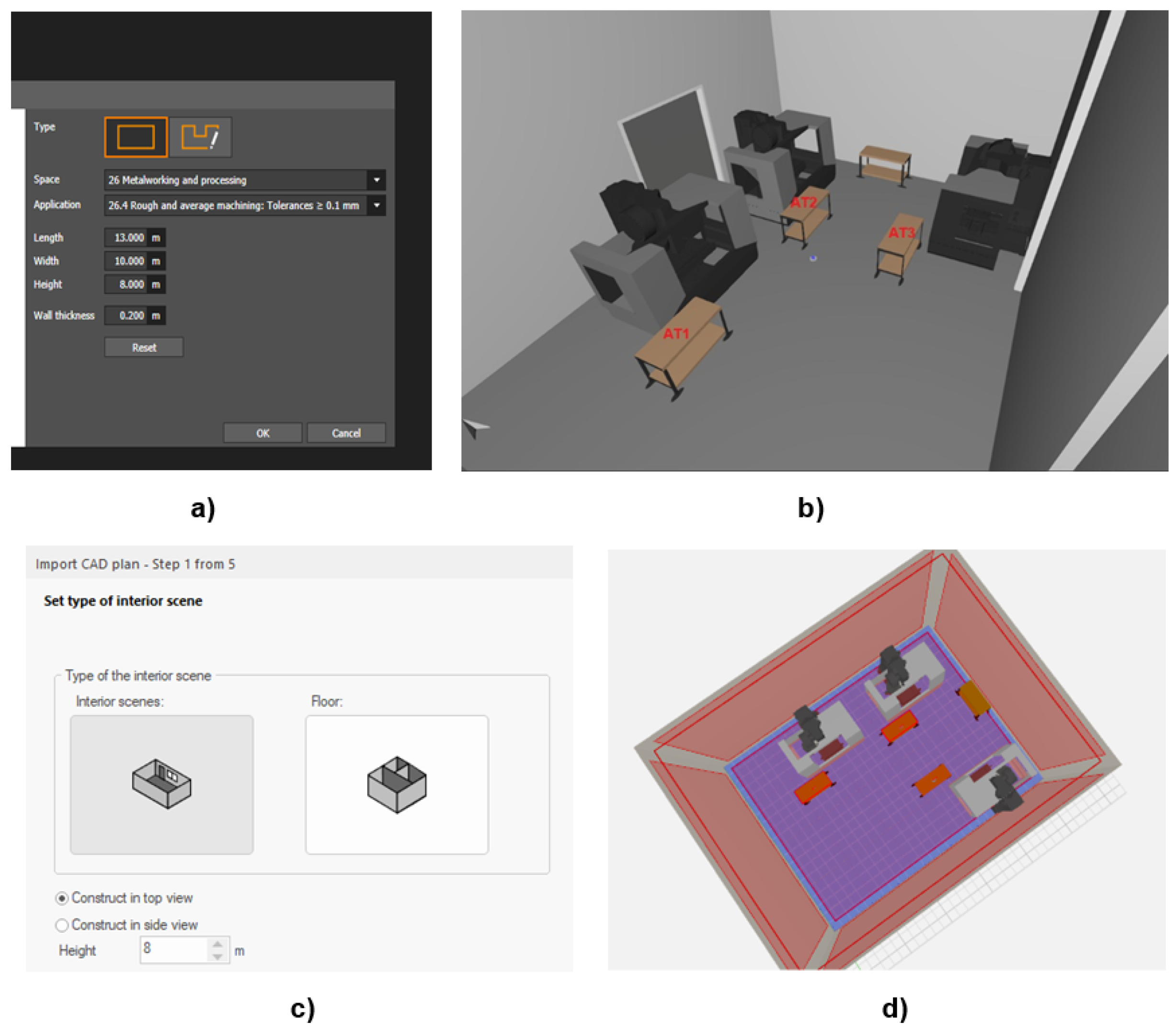 Applsci 14 08158 g002