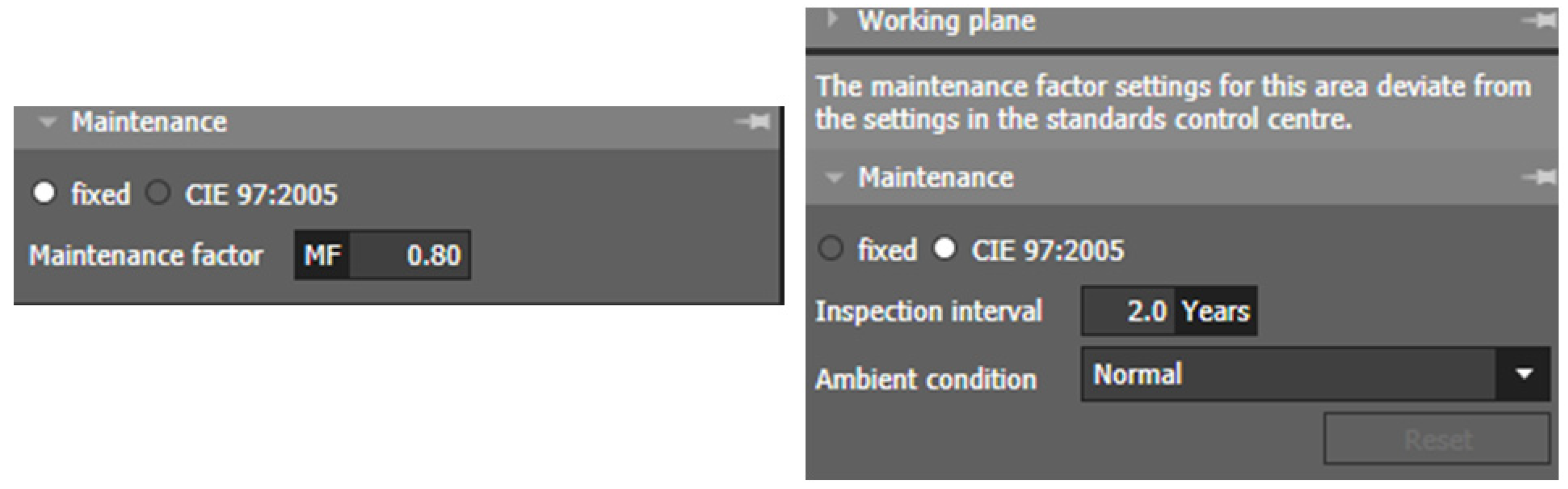 Applsci 14 08158 g008
