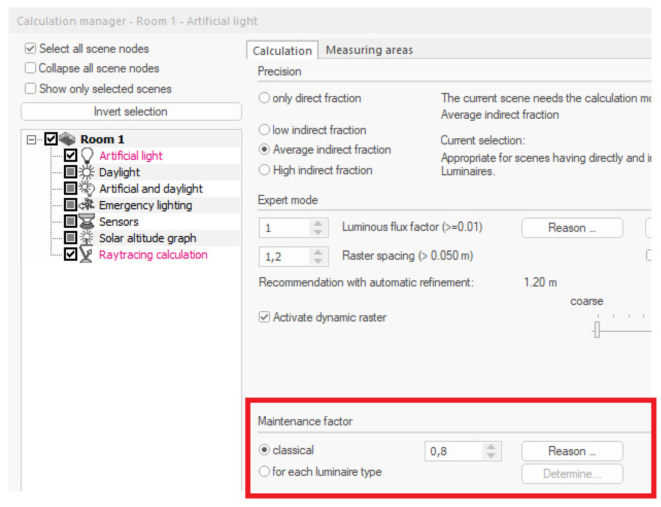 Applsci 14 08158 g009