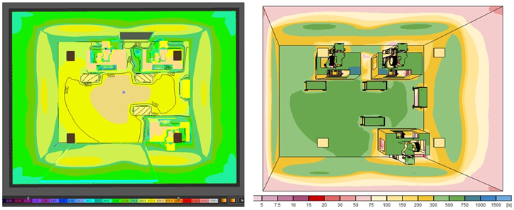 Applsci 14 08158 i003