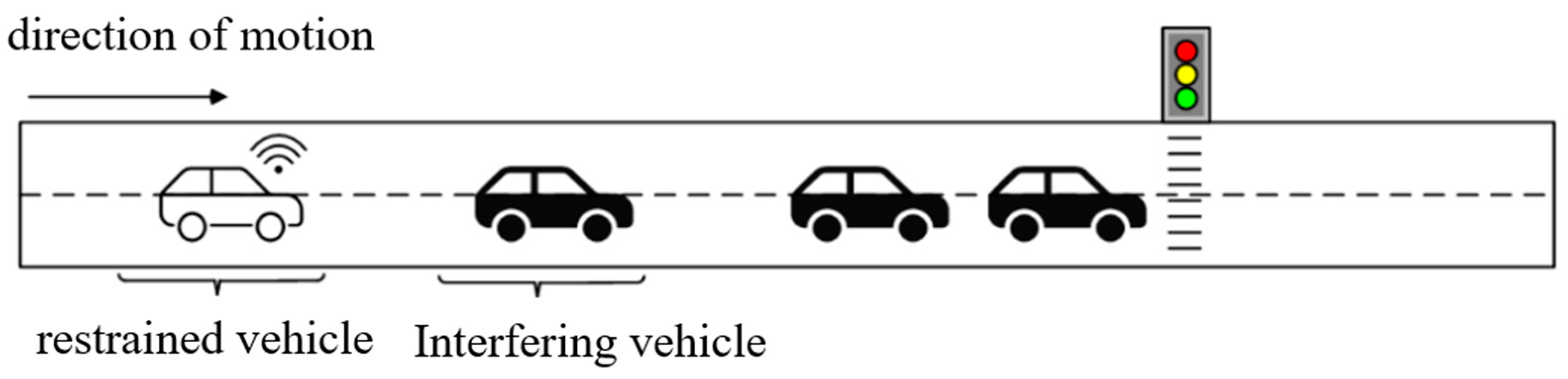 Applsci 14 08161 g007