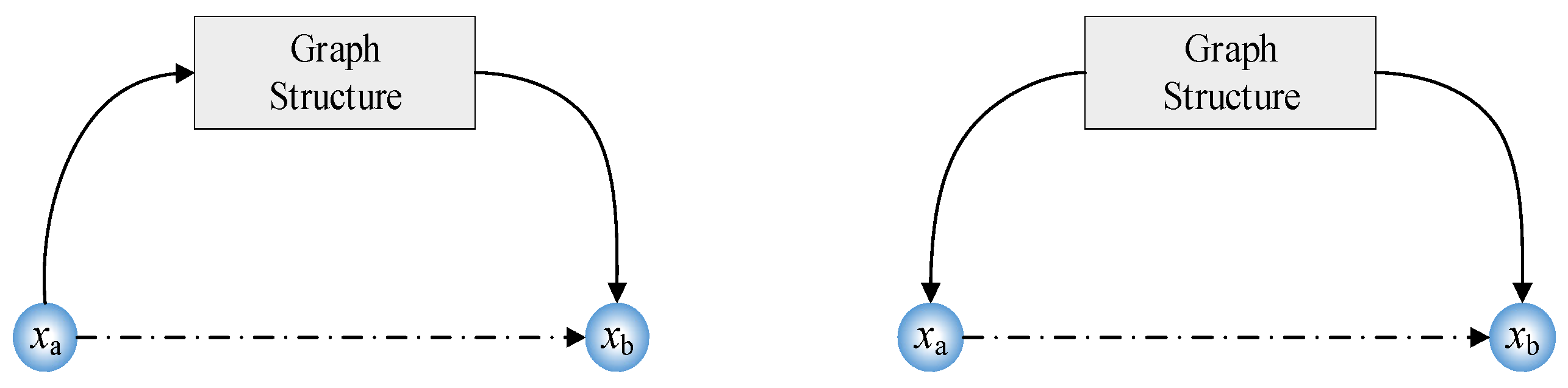 Applsci 14 08176 g004