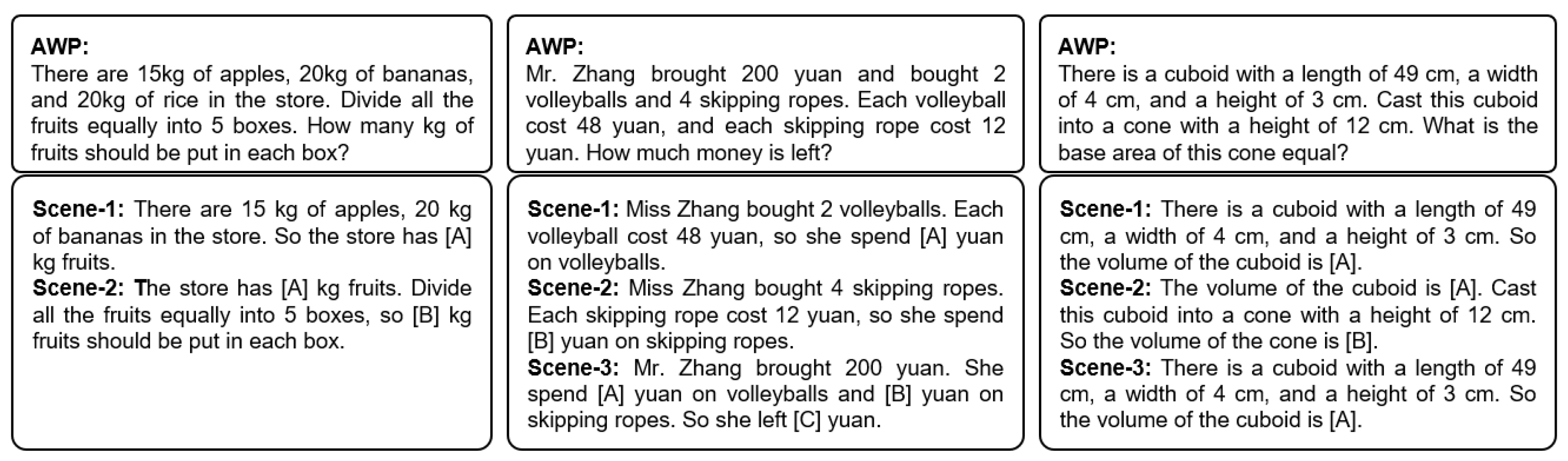 Applsci 14 08184 g002