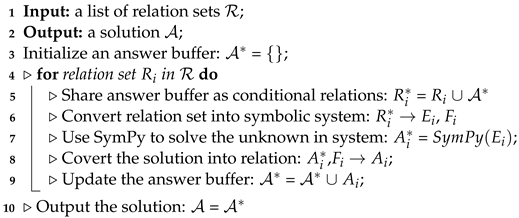 Applsci 14 08184 i002