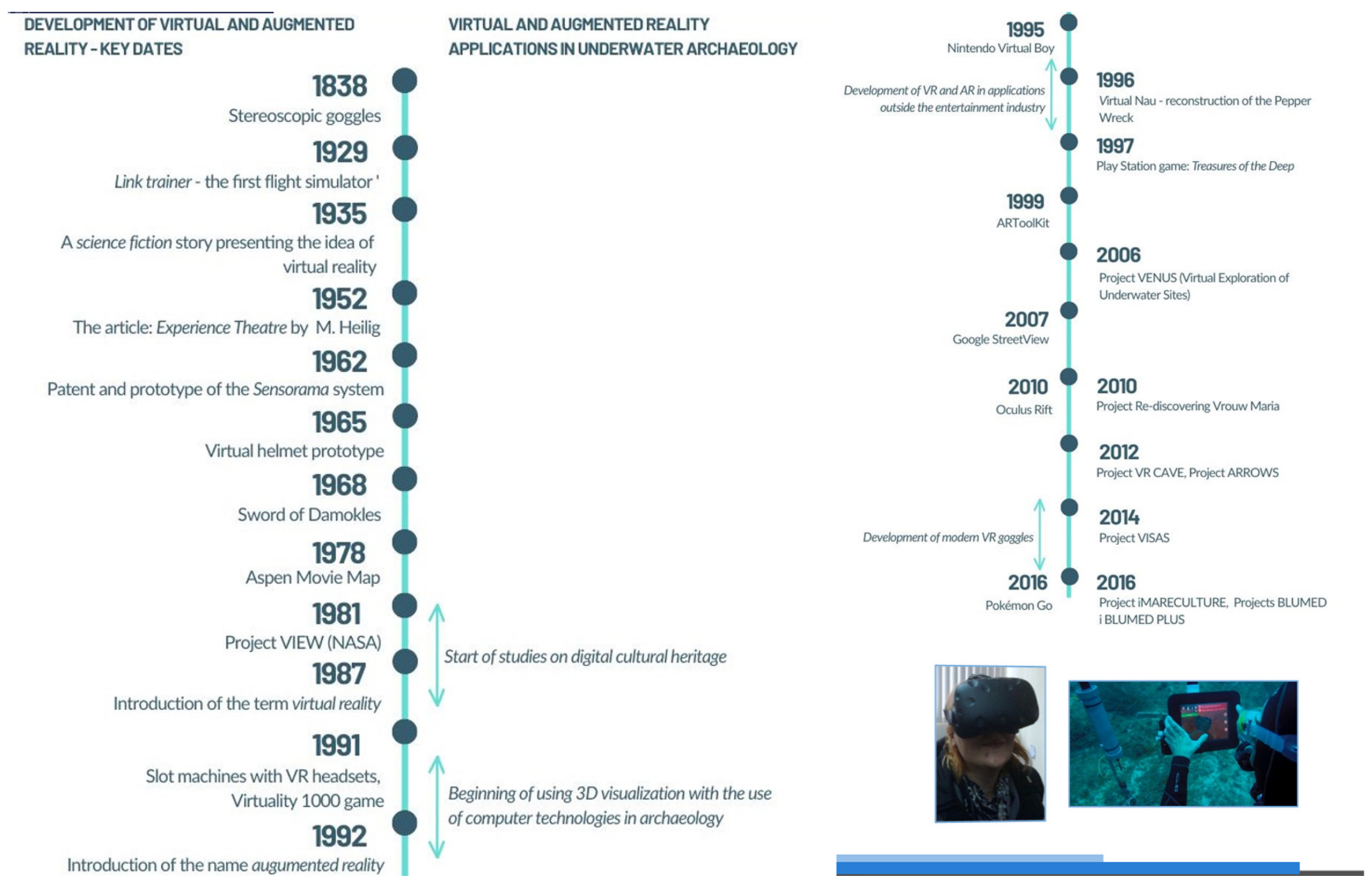 Applsci 14 08188 g001 Applsci 14 08188 g001