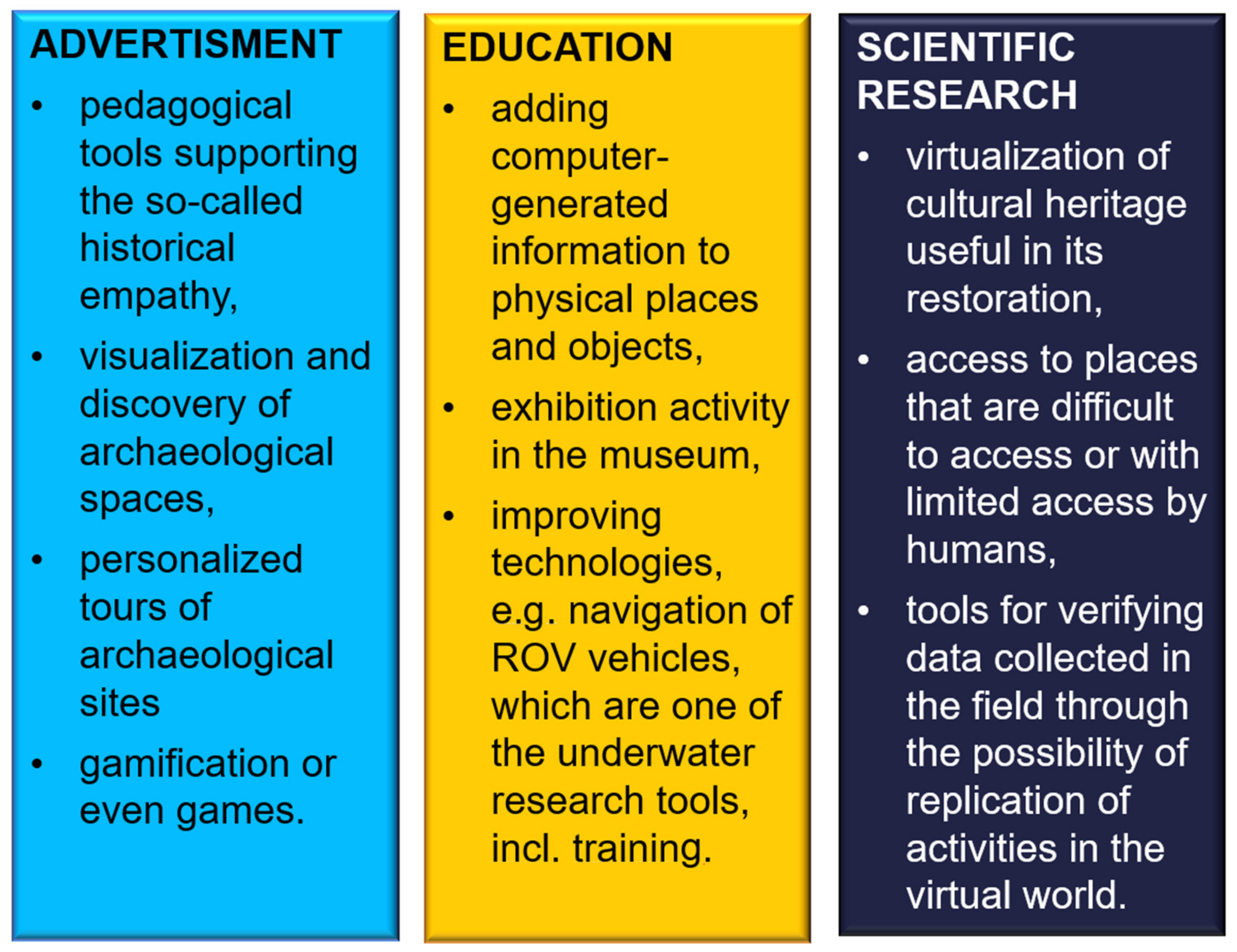 Applsci 14 08188 g004 Applsci 14 08188 g004
