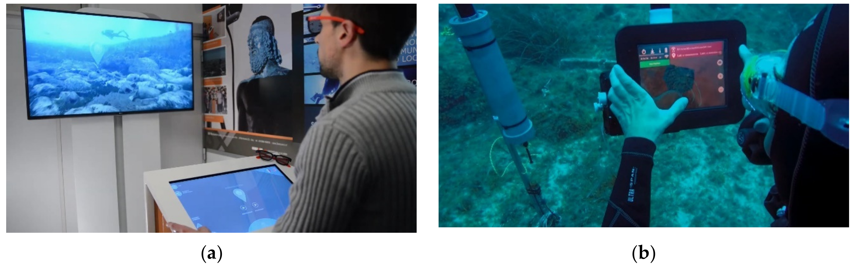 Applsci 14 08188 g005 Applsci 14 08188 g005