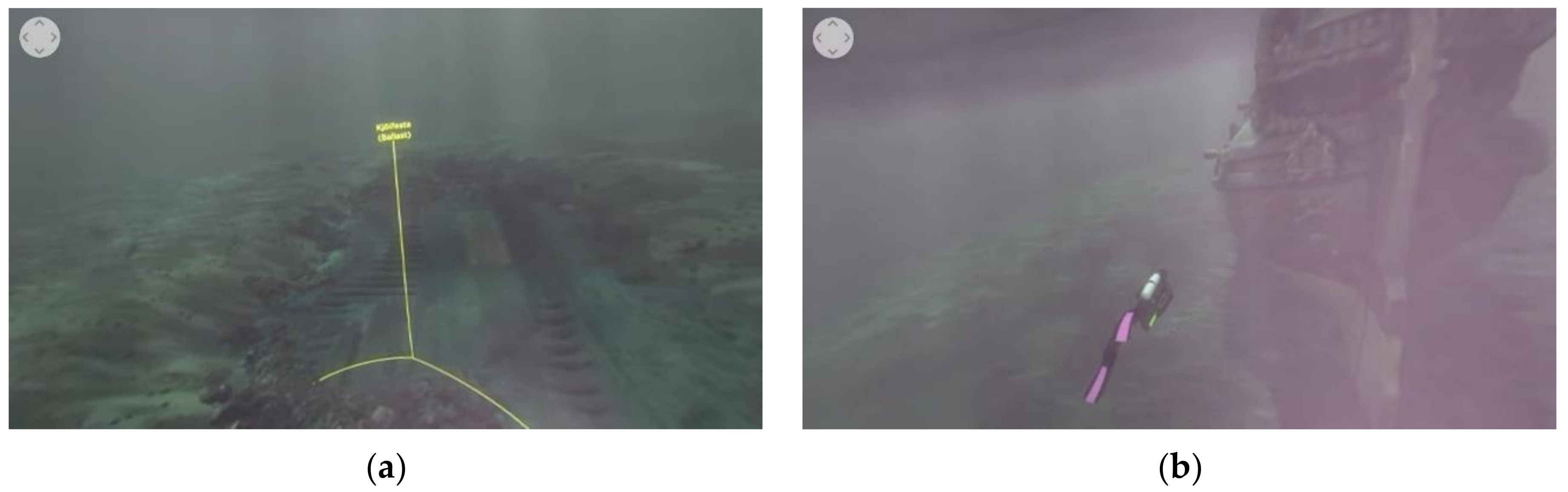 Applsci 14 08188 g006 Applsci 14 08188 g006