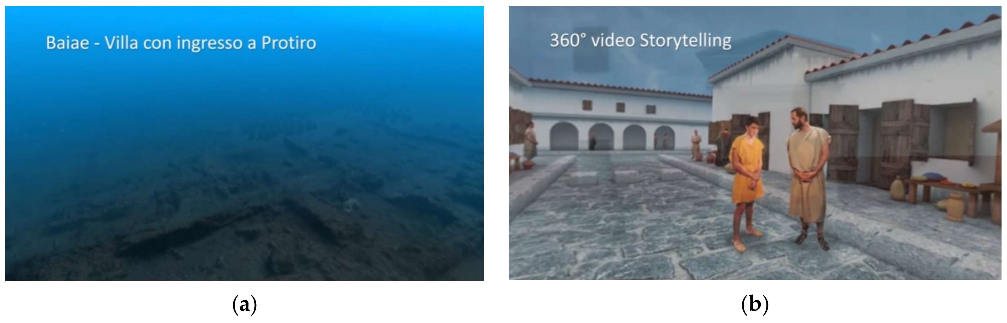 Applsci 14 08188 g007 Applsci 14 08188 g007