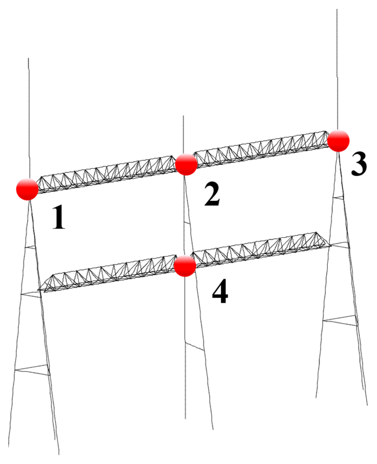Applsci 14 08190 g003