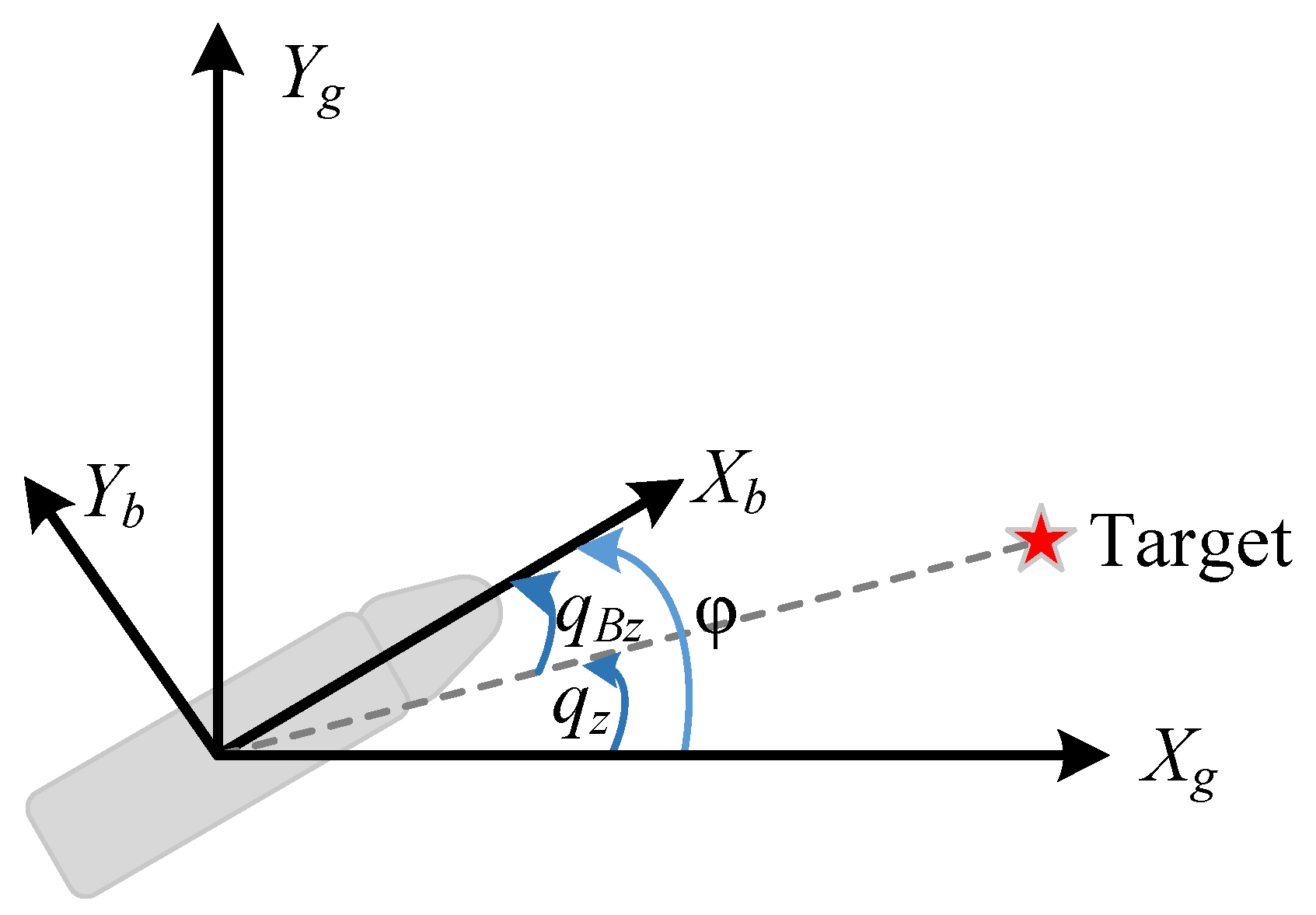 Applsci 14 08191 g001