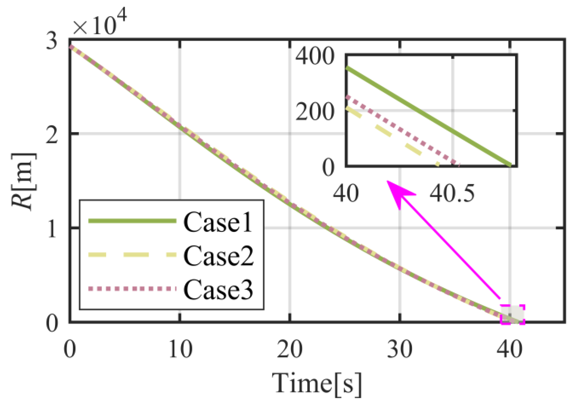 Applsci 14 08191 g015