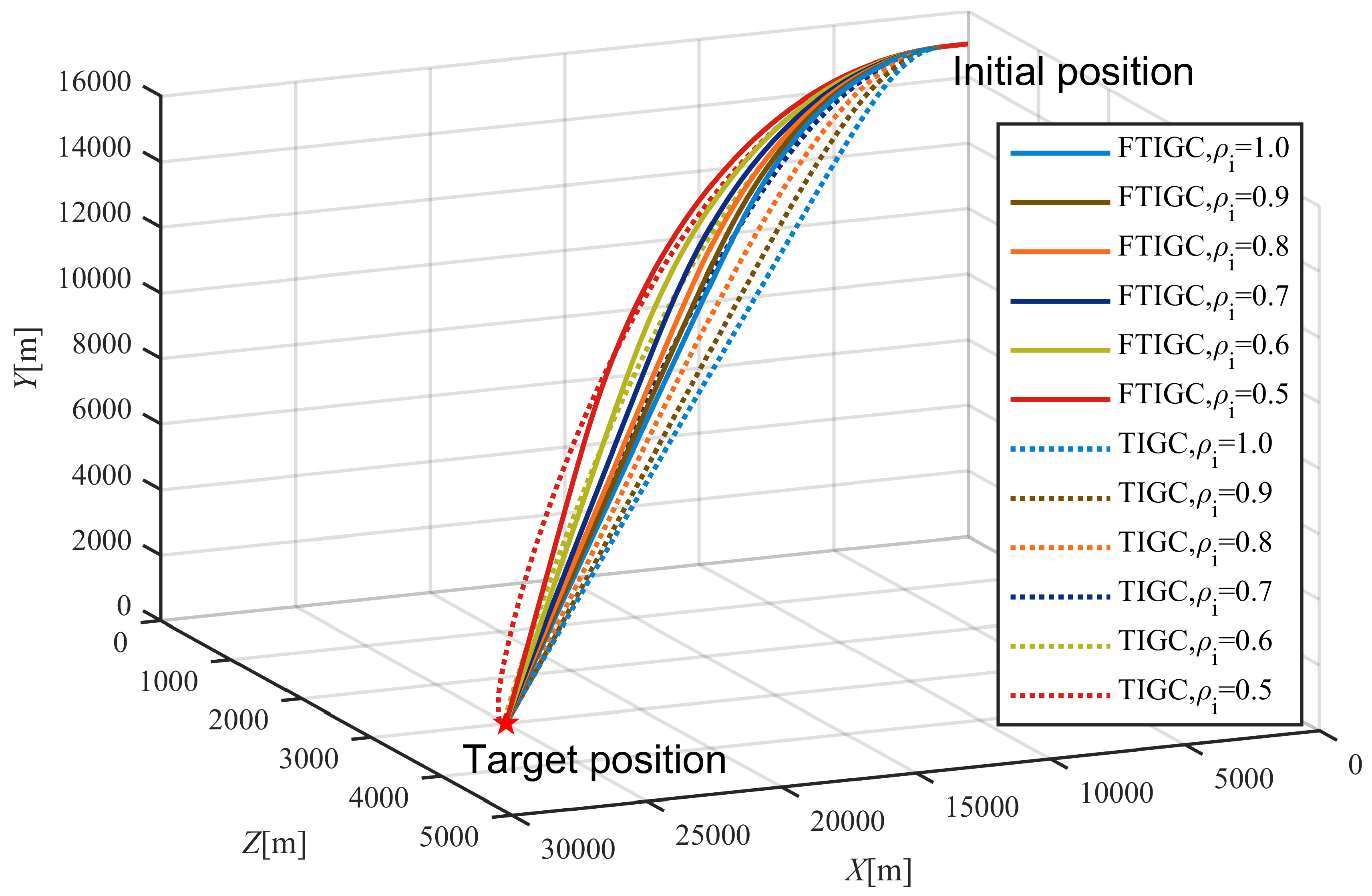 Applsci 14 08191 g022