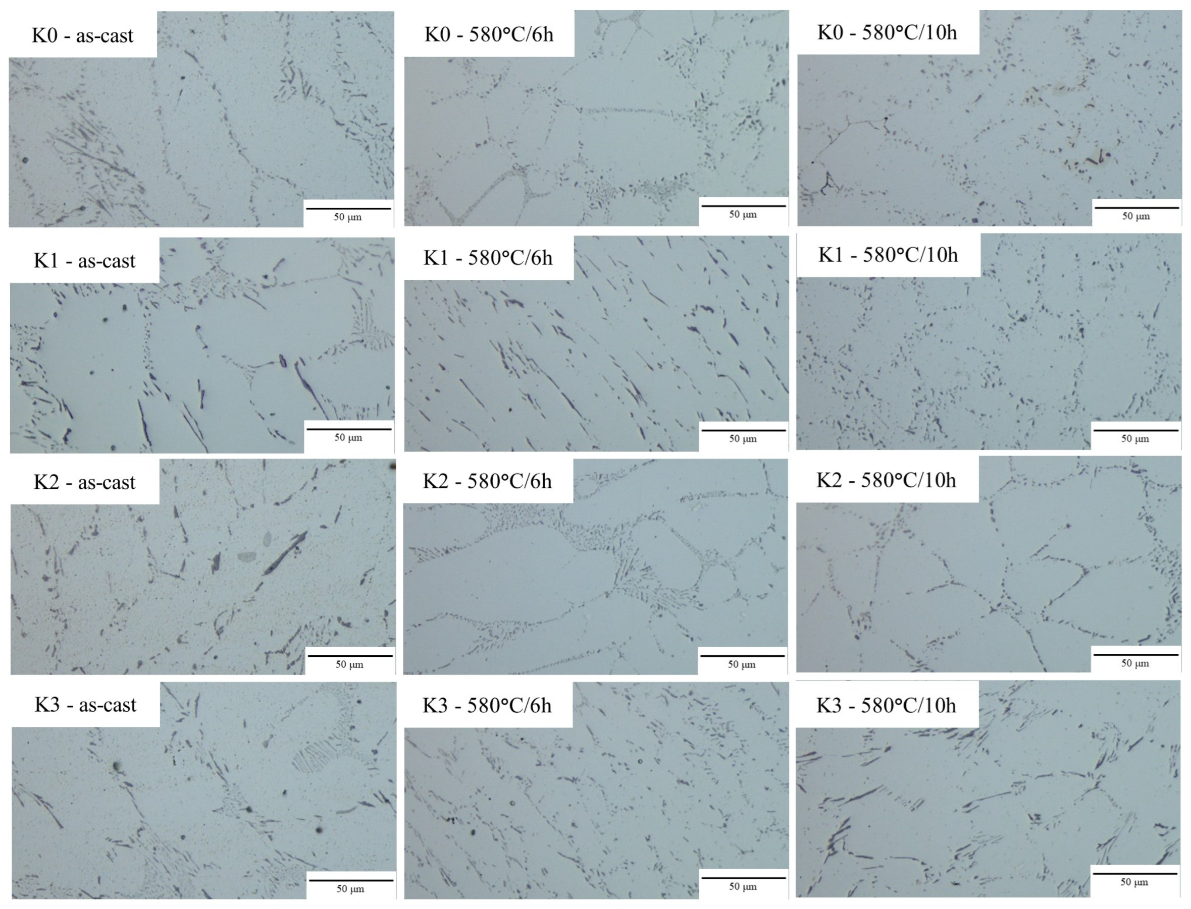 Applsci 14 08194 g002