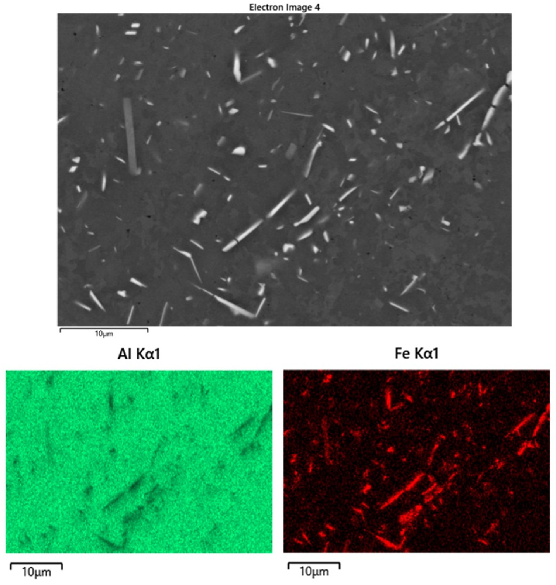 Applsci 14 08194 g004
