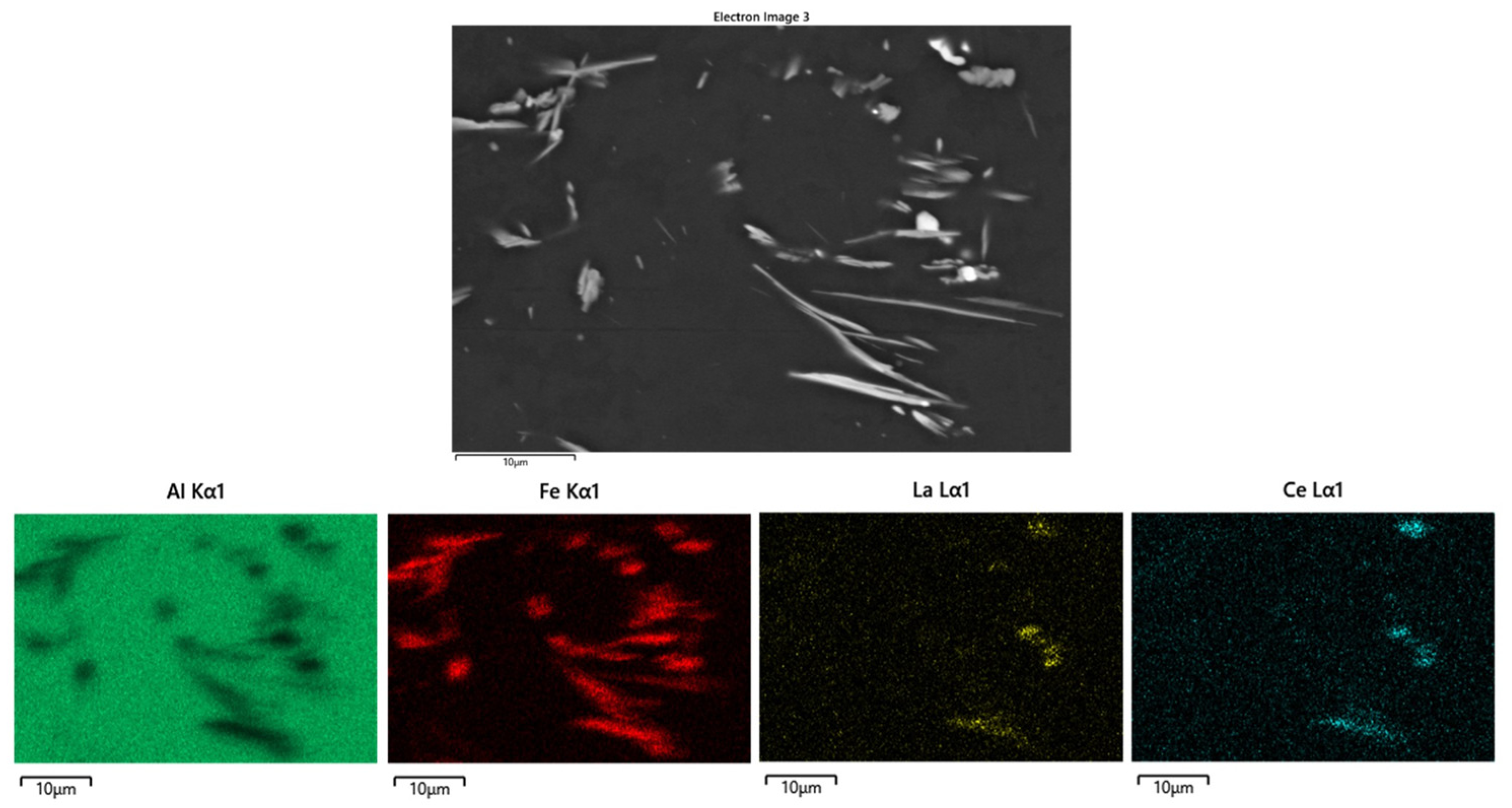 Applsci 14 08194 g007