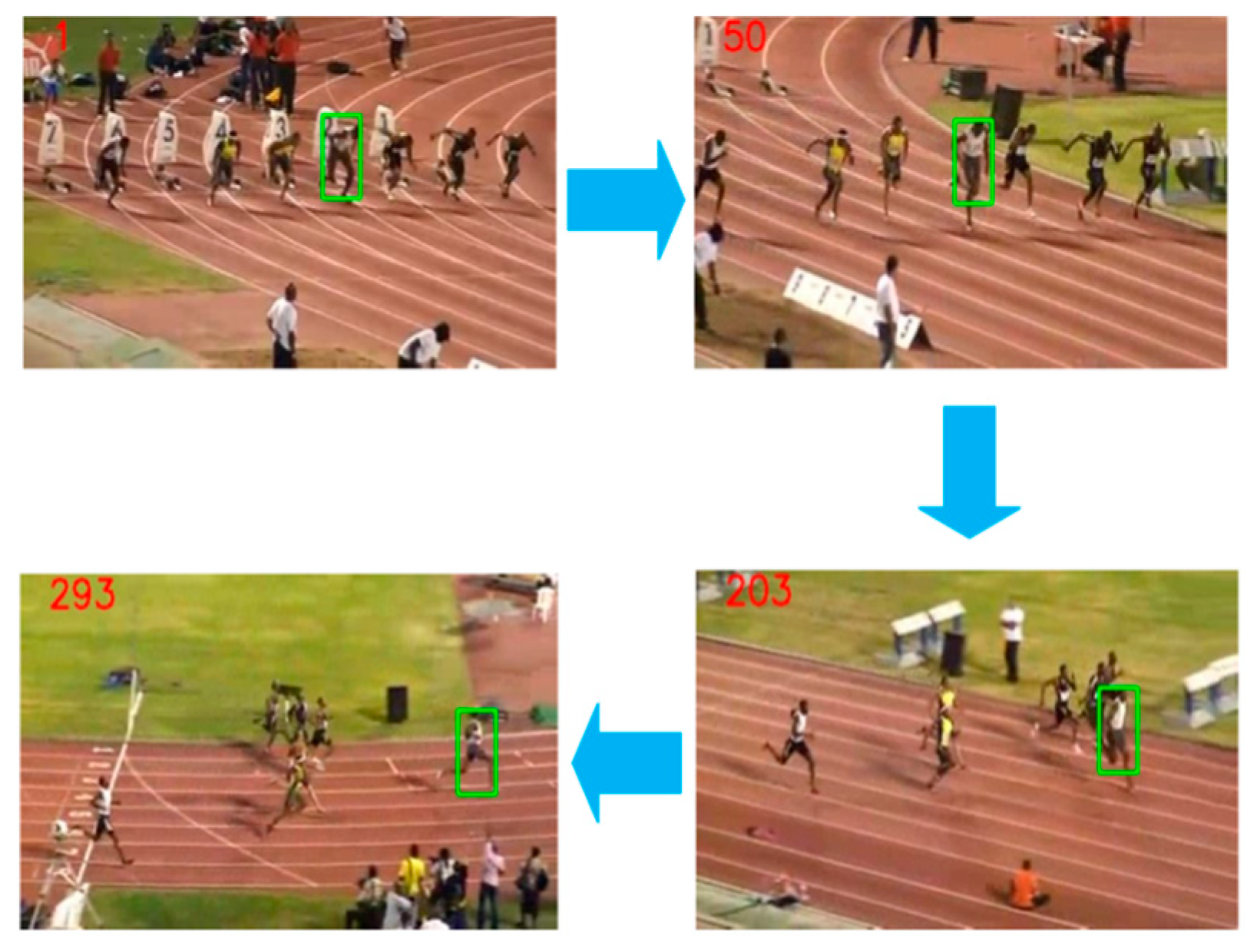 Applsci 14 08199 g001