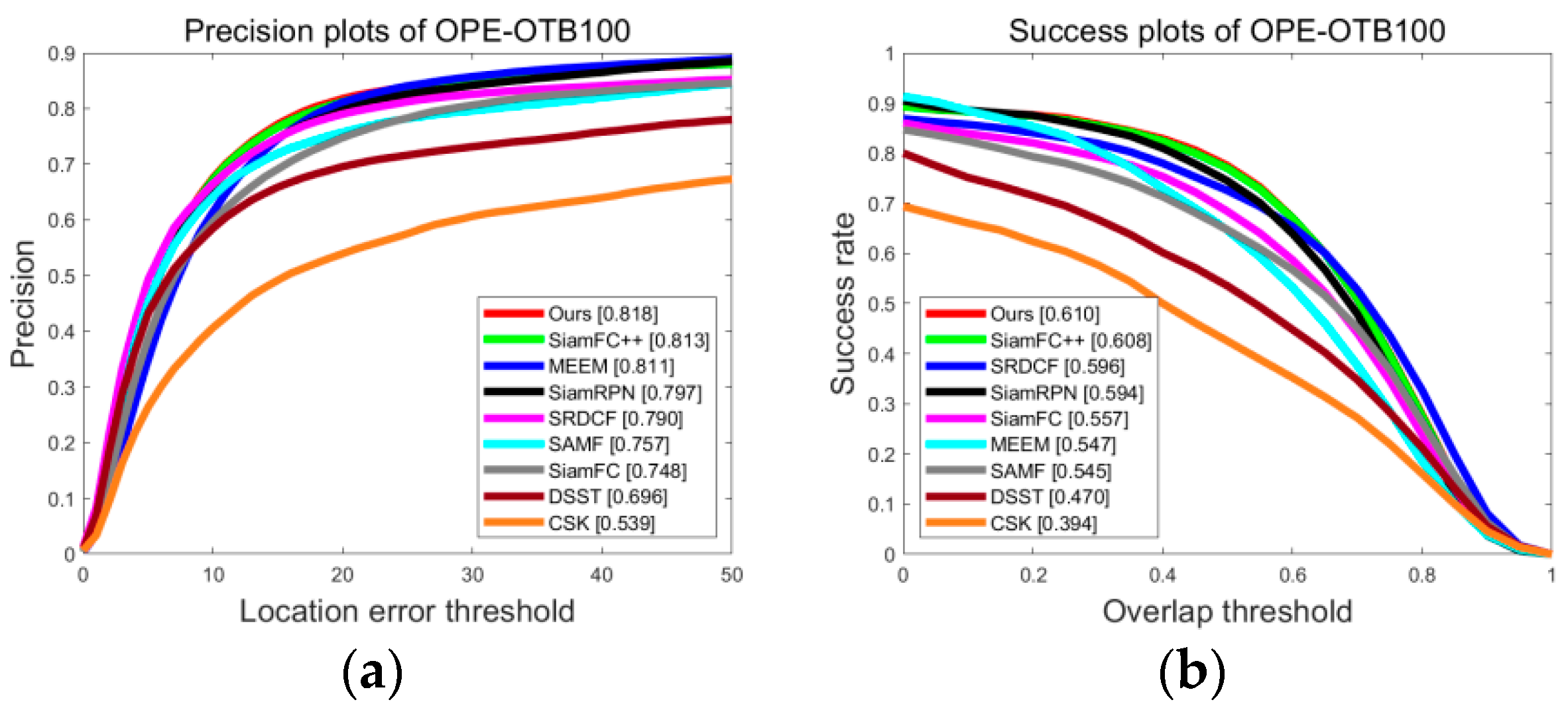 Applsci 14 08199 g006