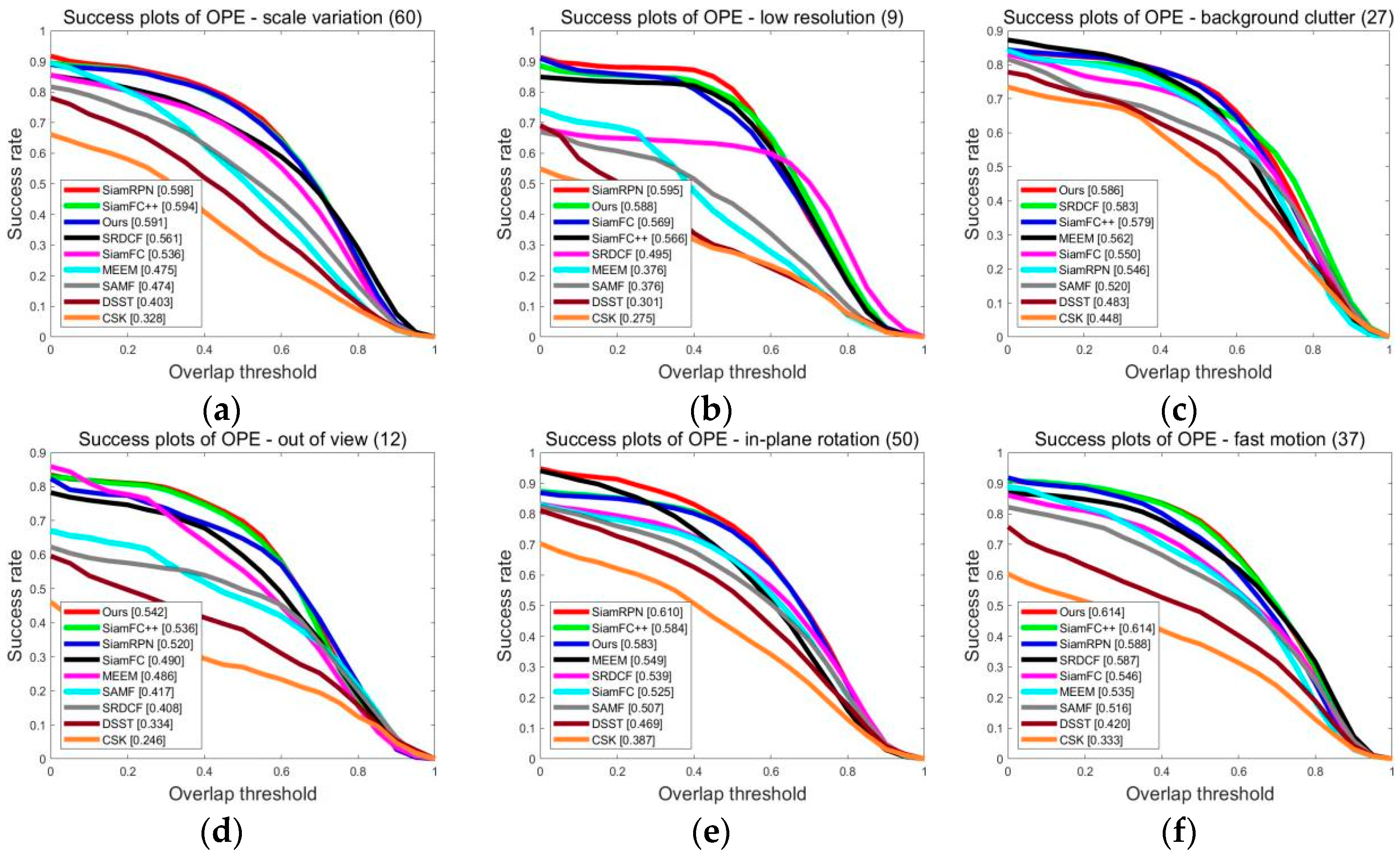 Applsci 14 08199 g008a