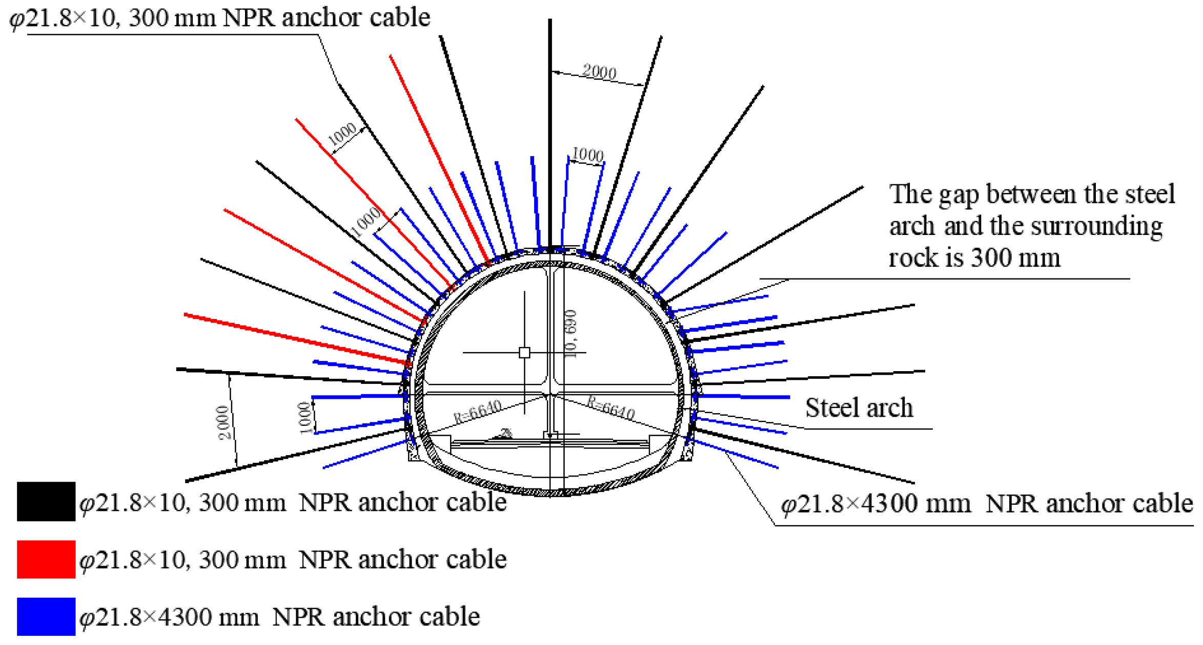 Applsci 14 08202 g003