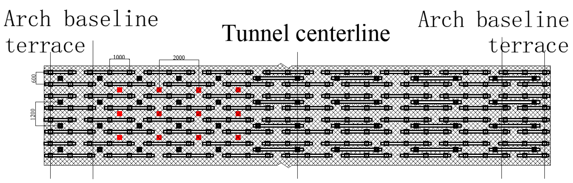 Applsci 14 08202 g004