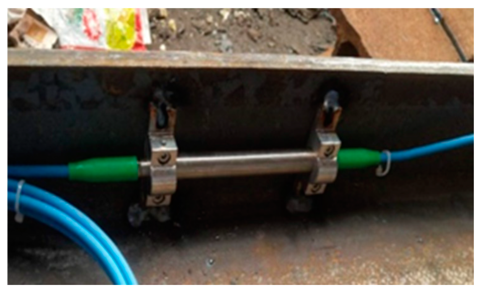 Applsci 14 08202 g011