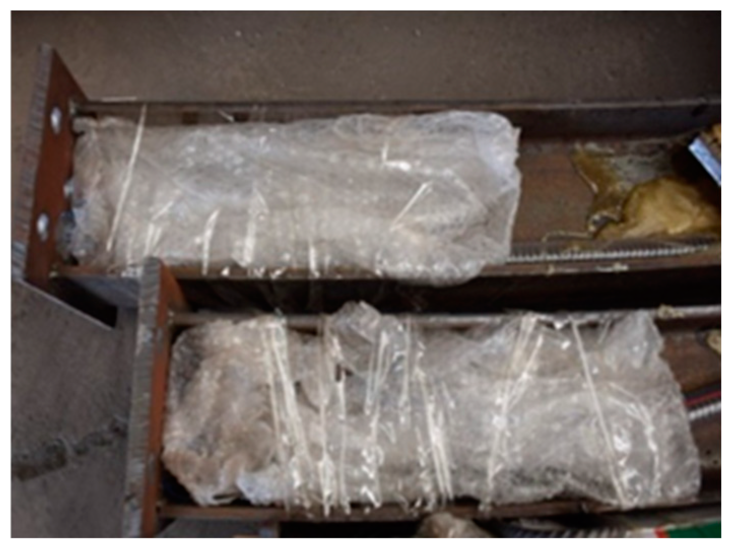 Applsci 14 08202 g015