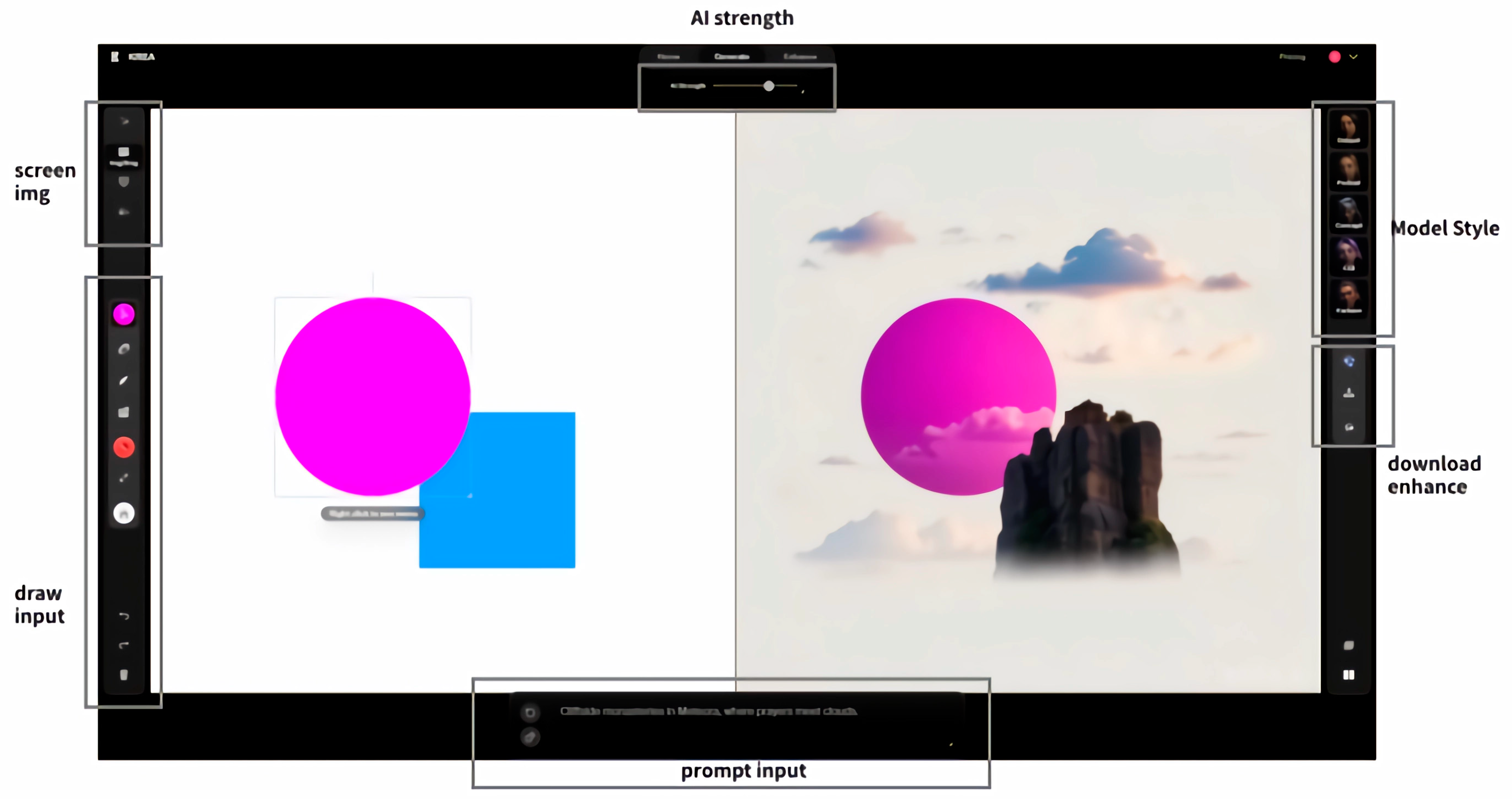 Applsci 14 08203 g001