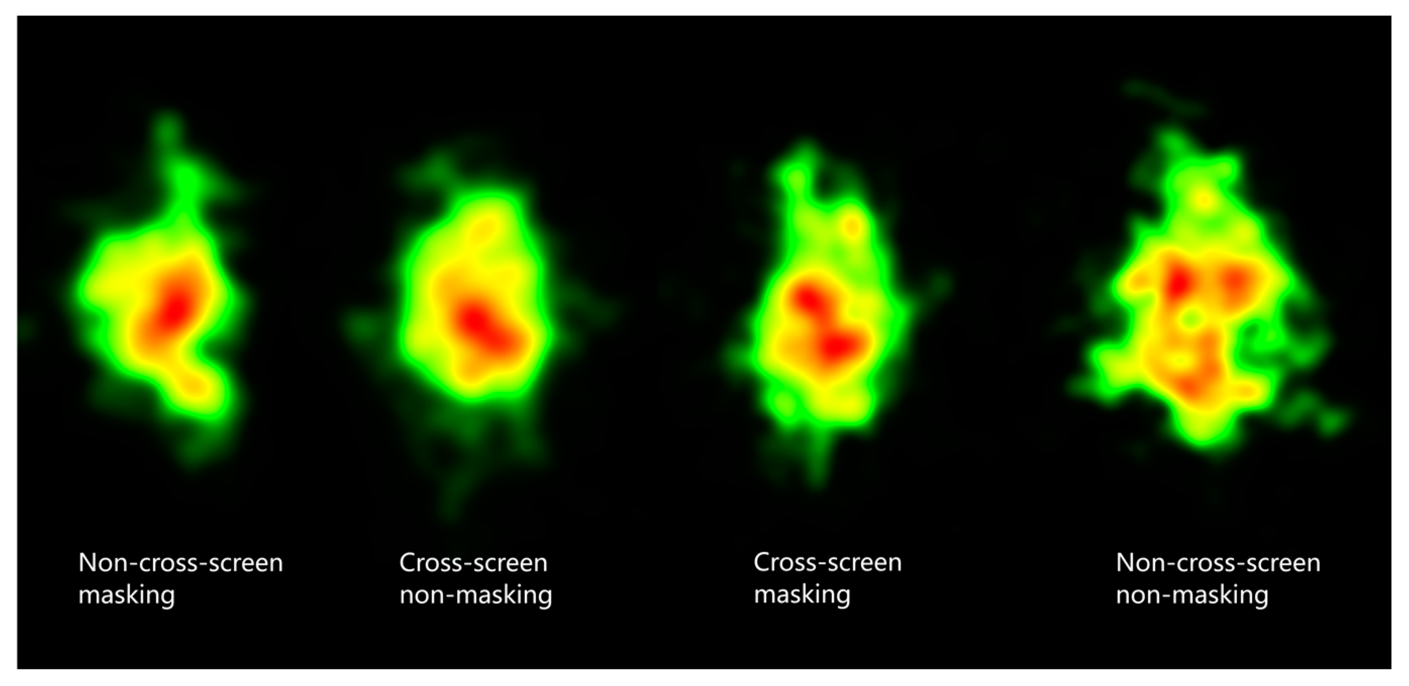 Applsci 14 08203 g011