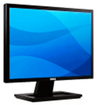 Applsci 14 08203 i010