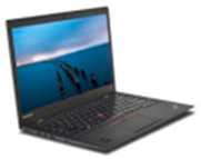 Applsci 14 08203 i011