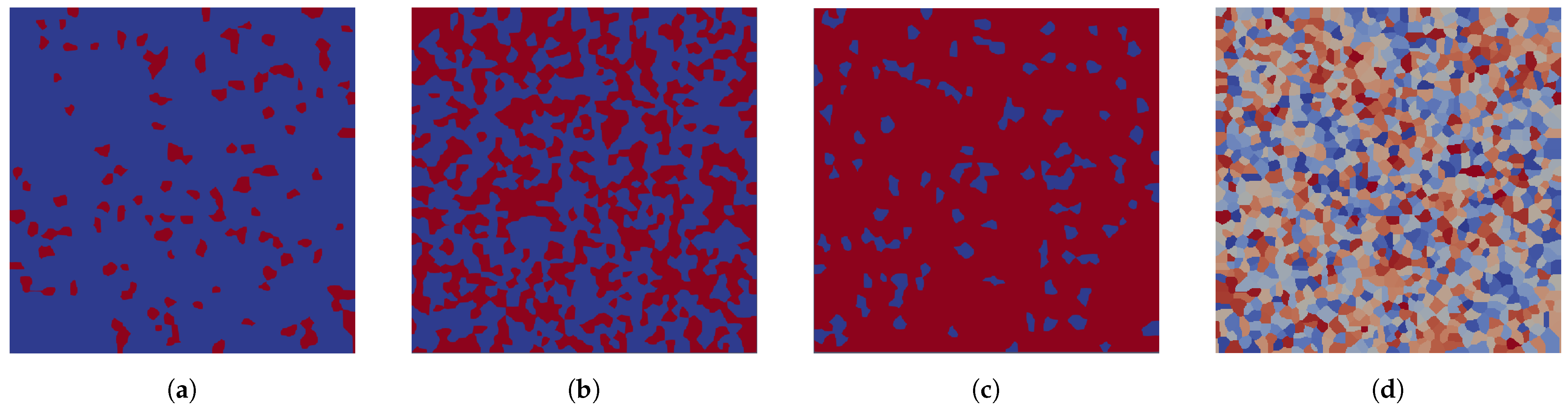 Applsci 14 08207 g001