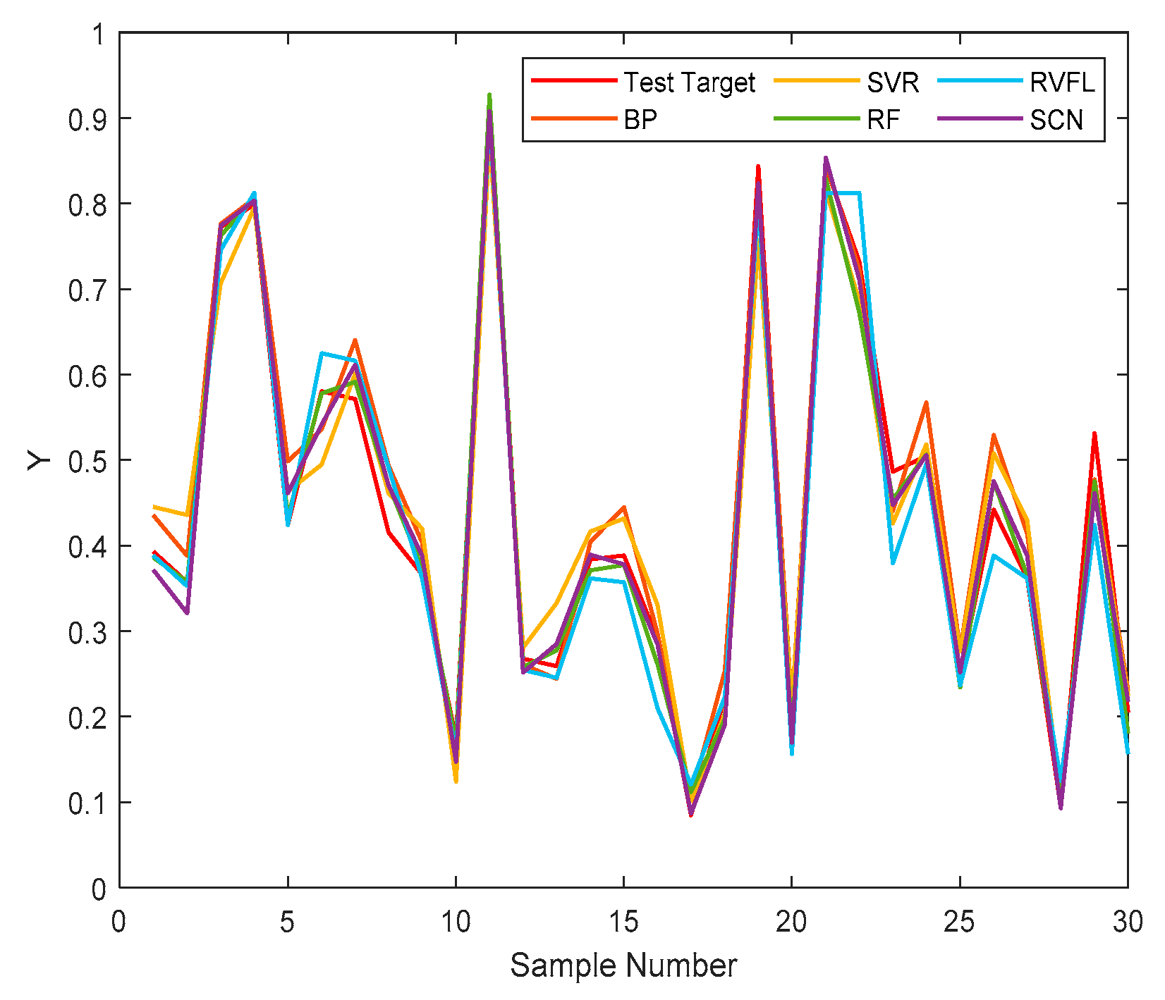 Applsci 14 08213 g002