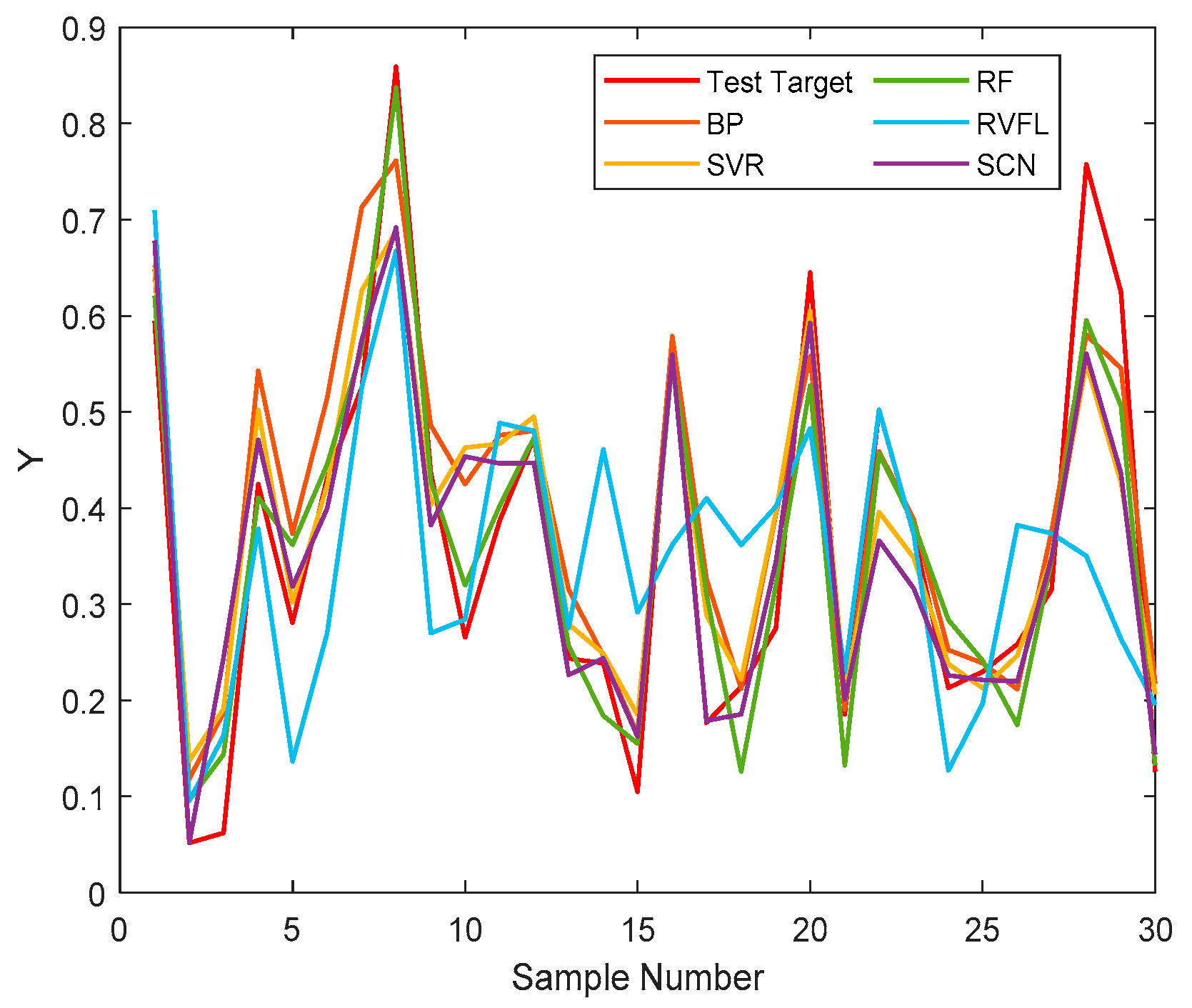 Applsci 14 08213 g003