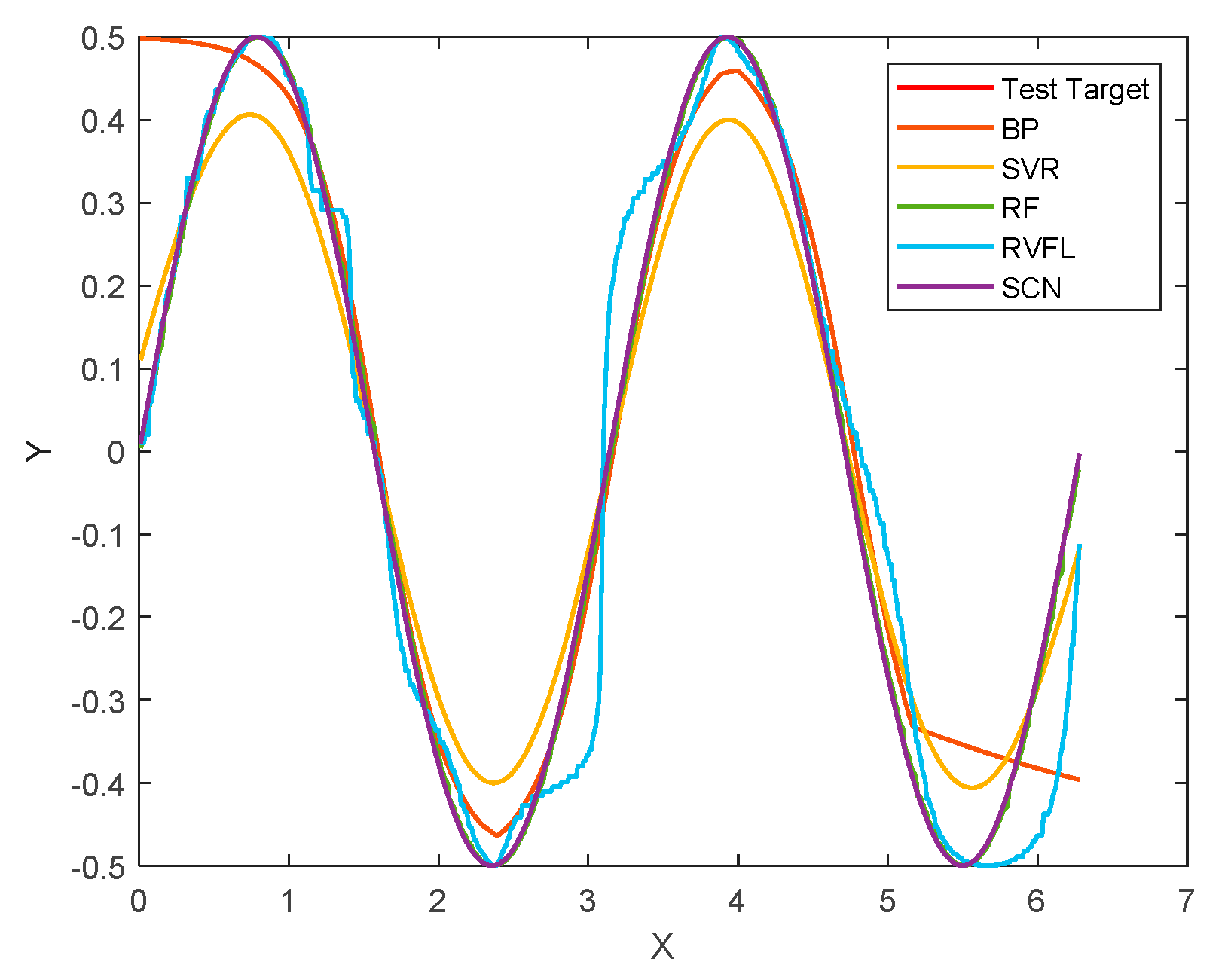 Applsci 14 08213 g004