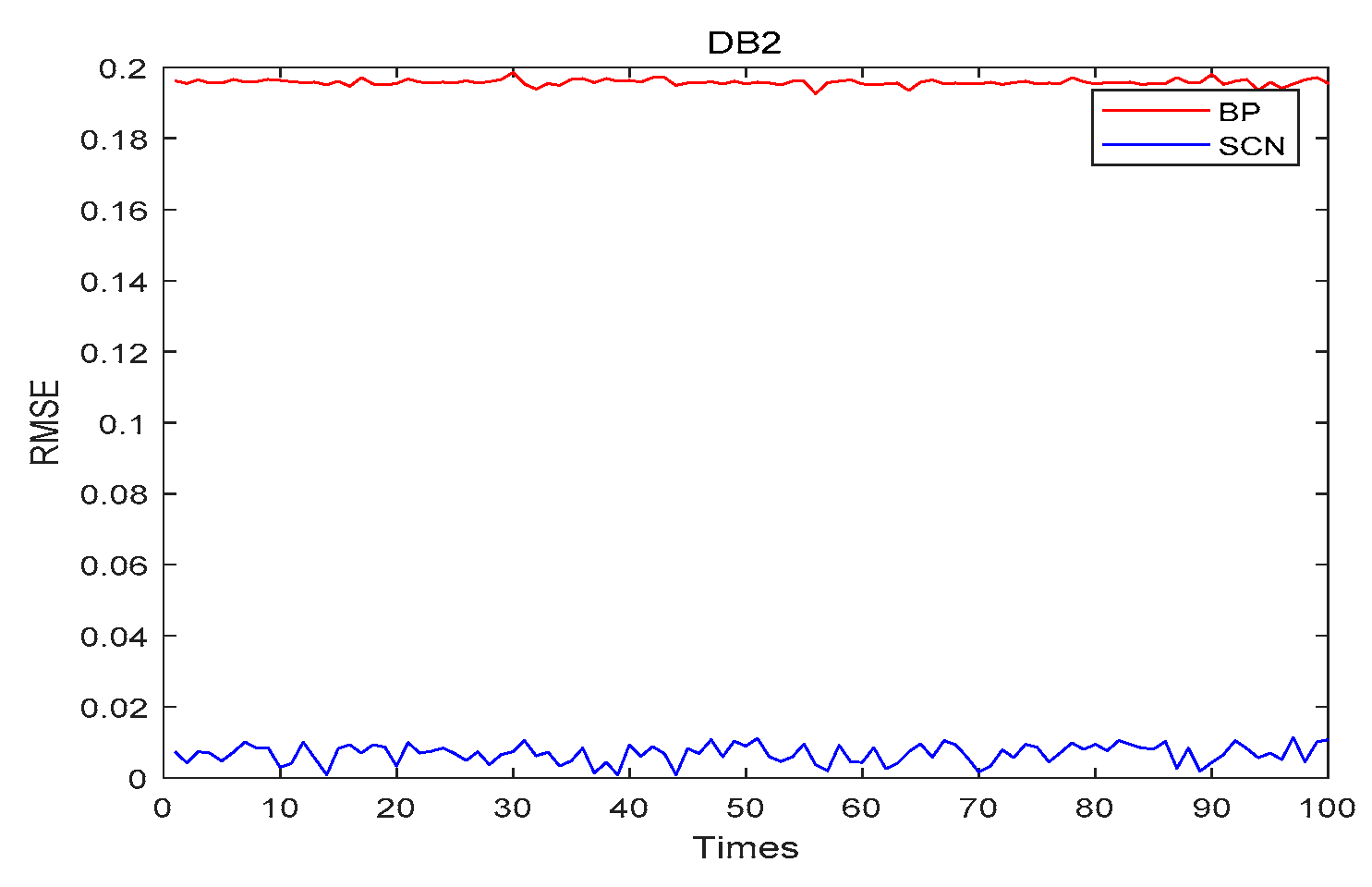 Applsci 14 08213 g011