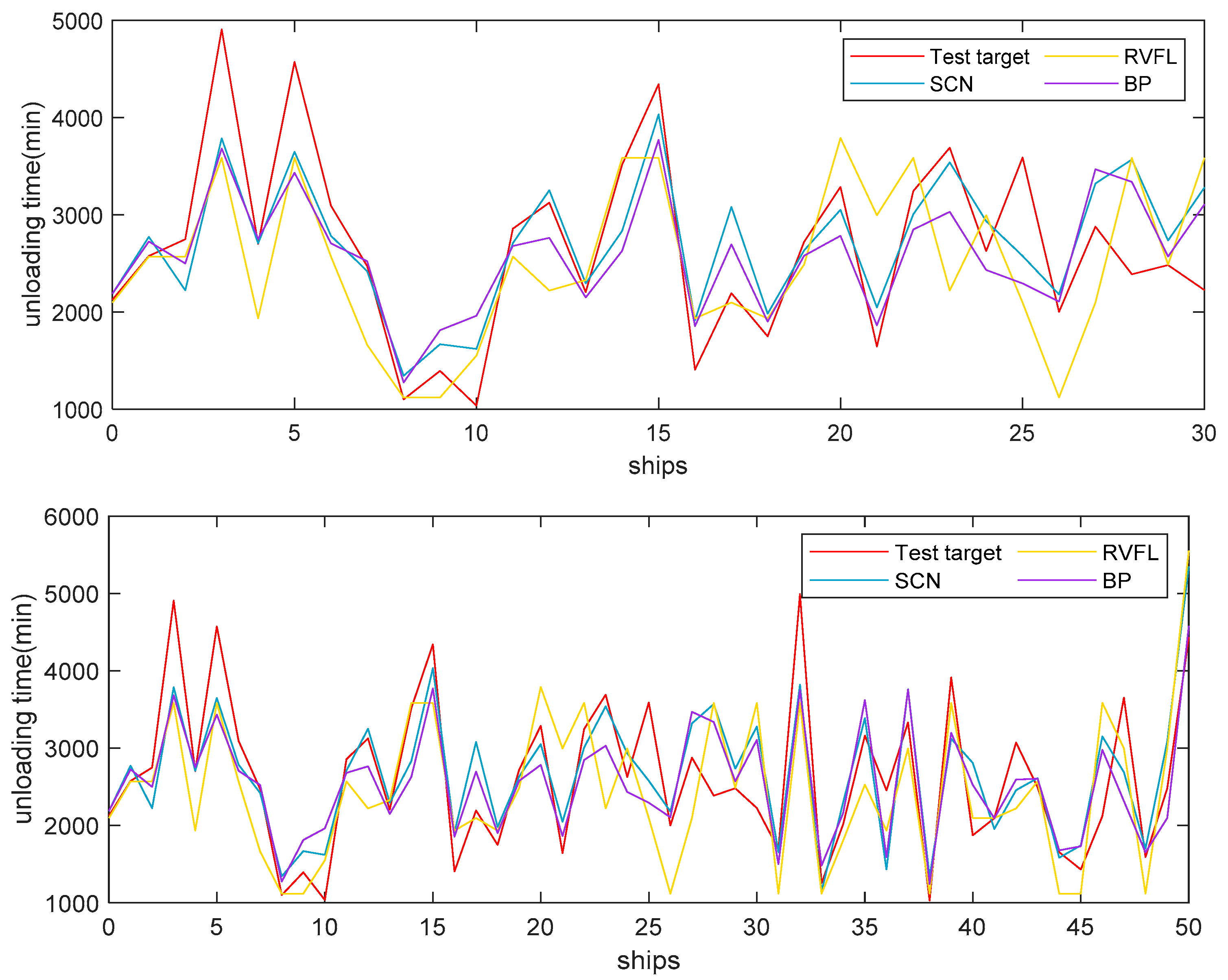 Applsci 14 08213 g014a