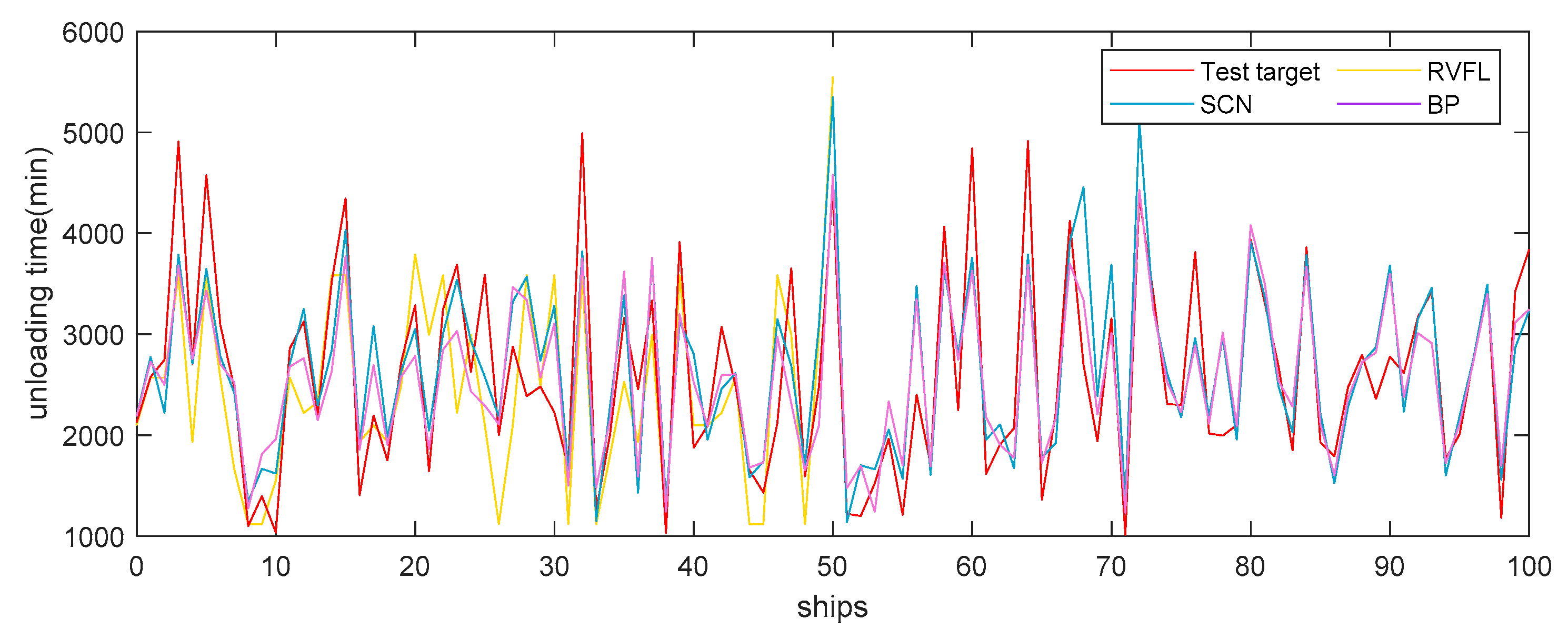 Applsci 14 08213 g014b