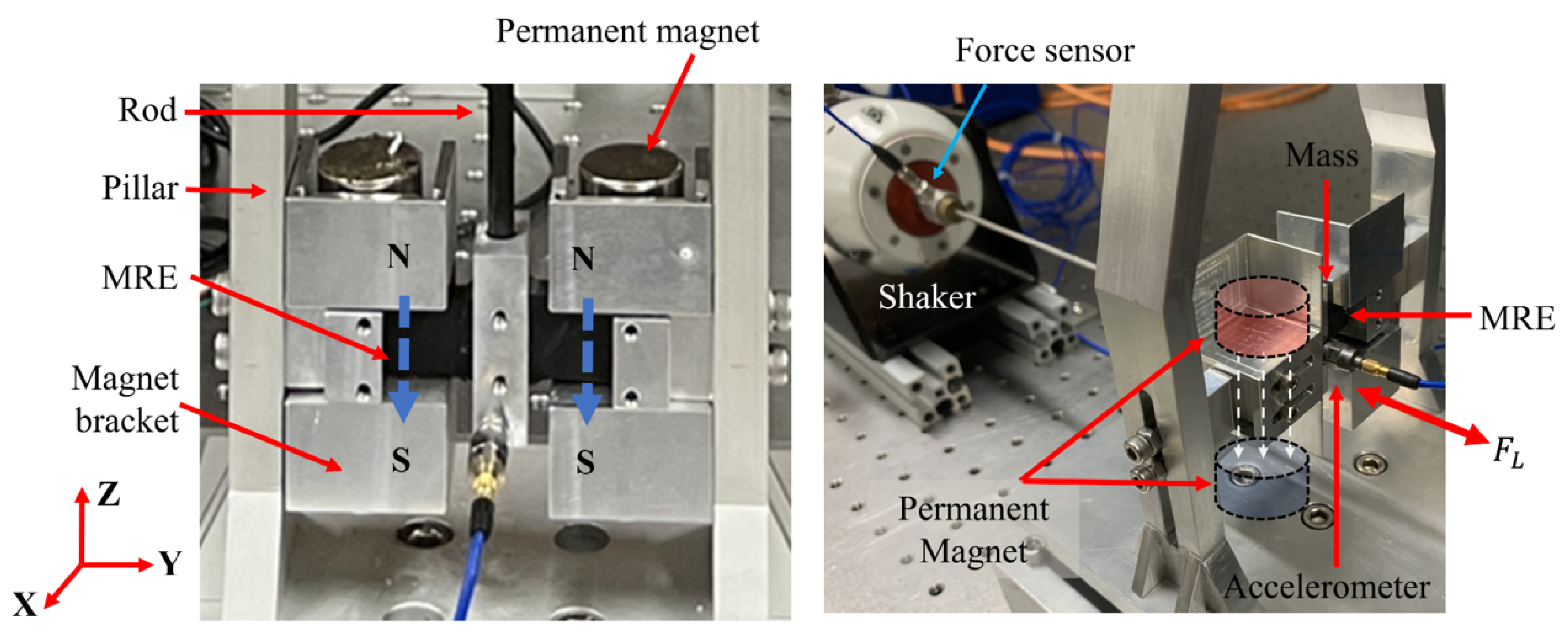 Applsci 14 08217 g003