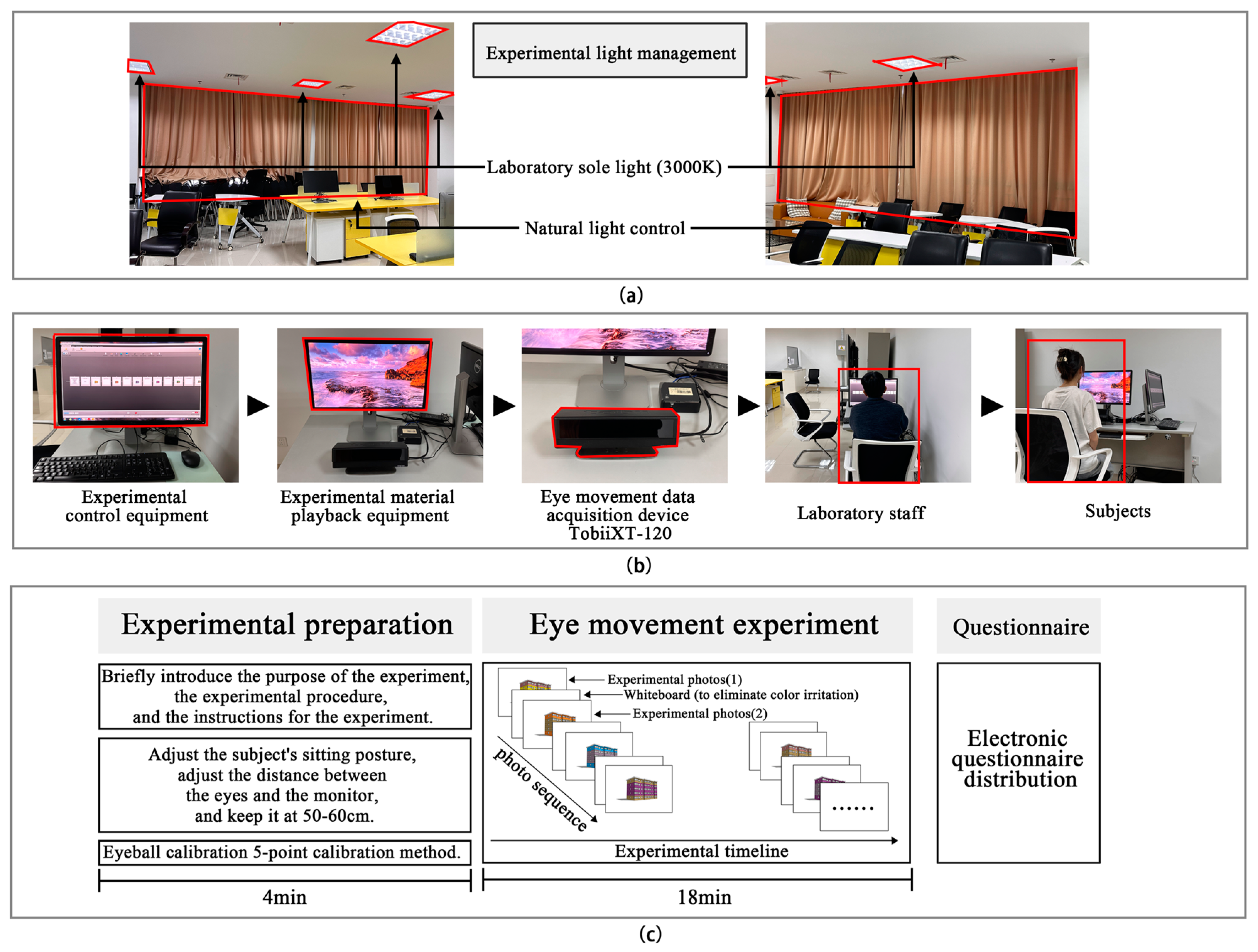 Applsci 14 08227 g004
