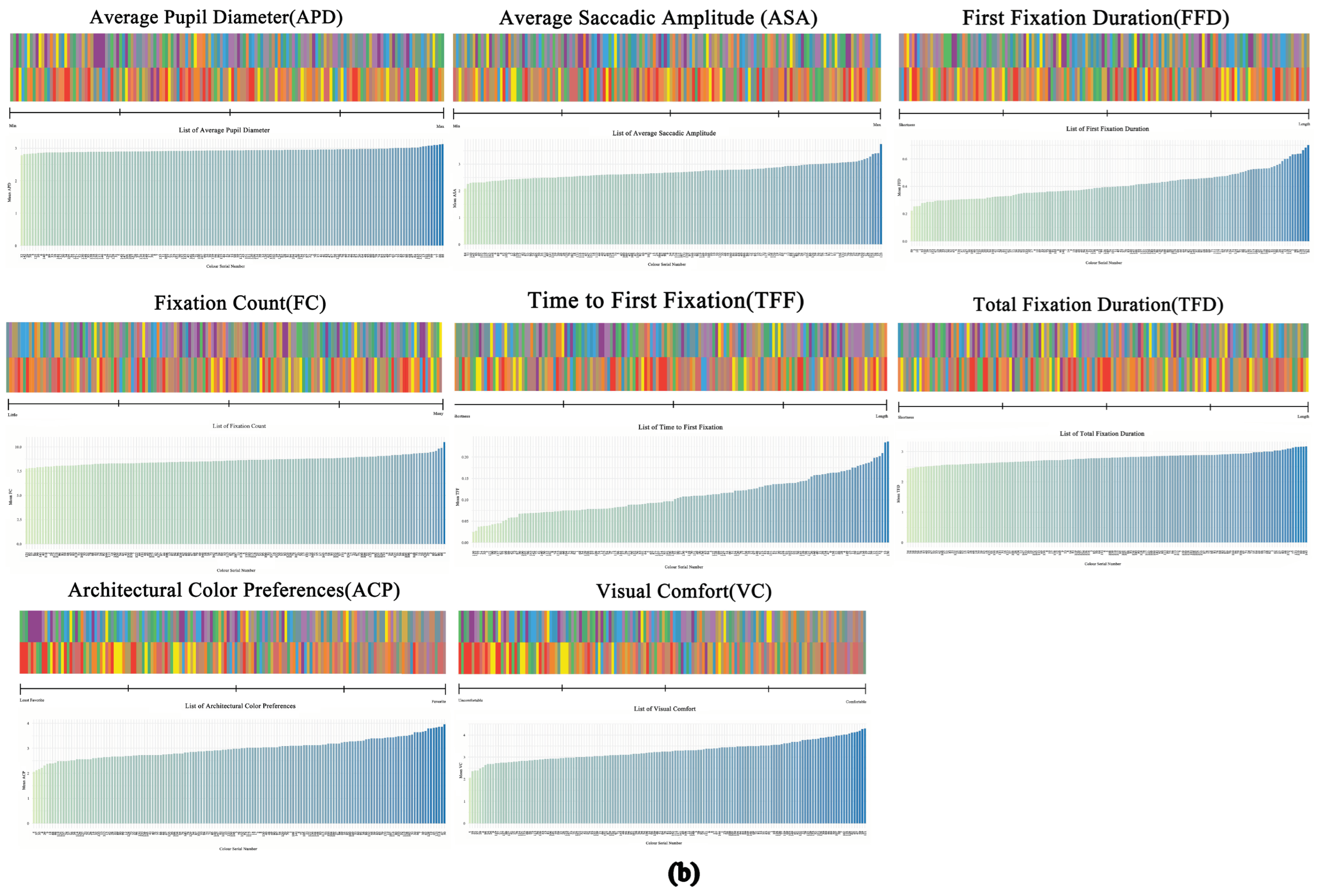Applsci 14 08227 g005b